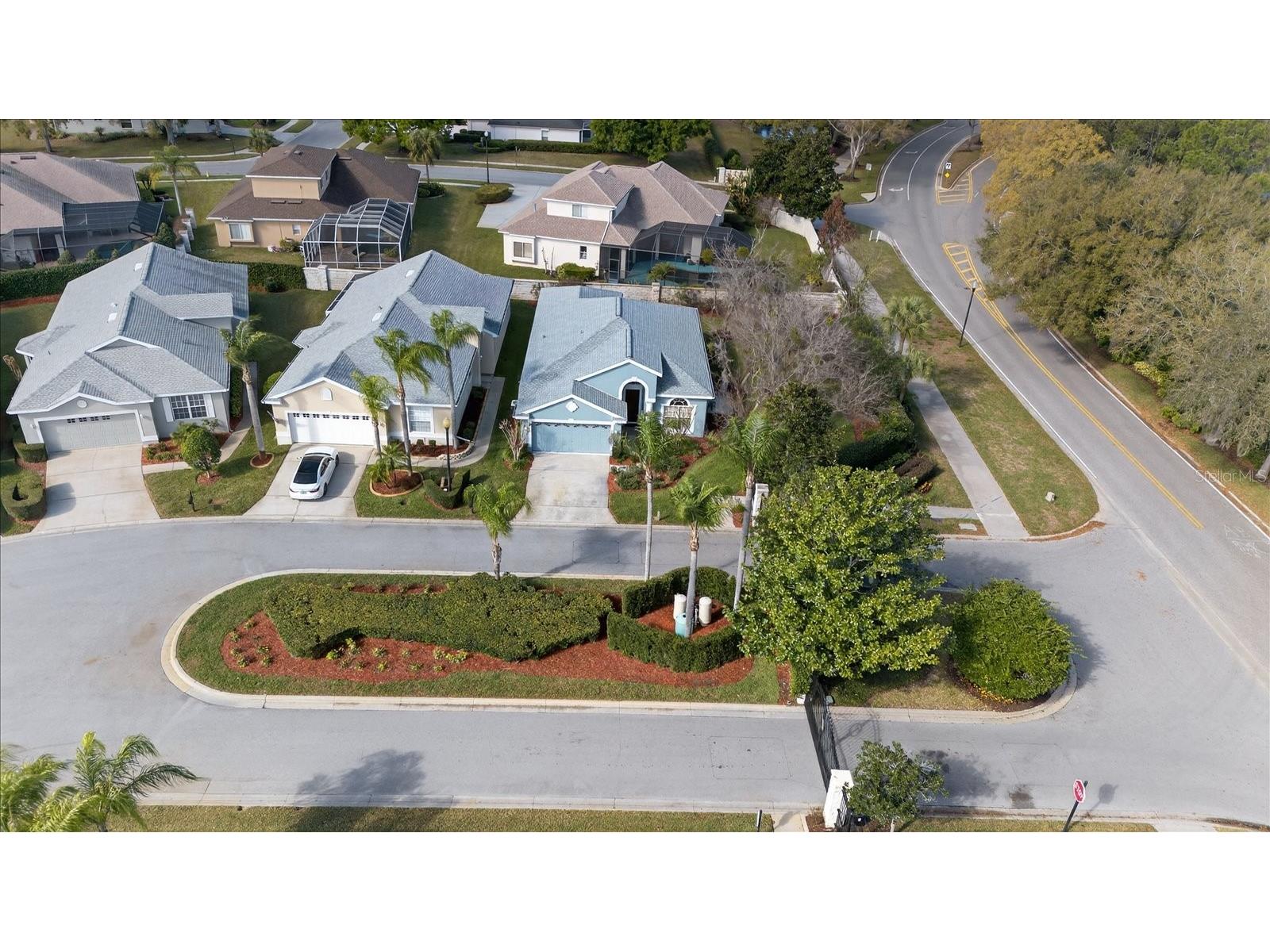 9212 Bonnington Drive Trinity FL 34655 TB8483284 image38