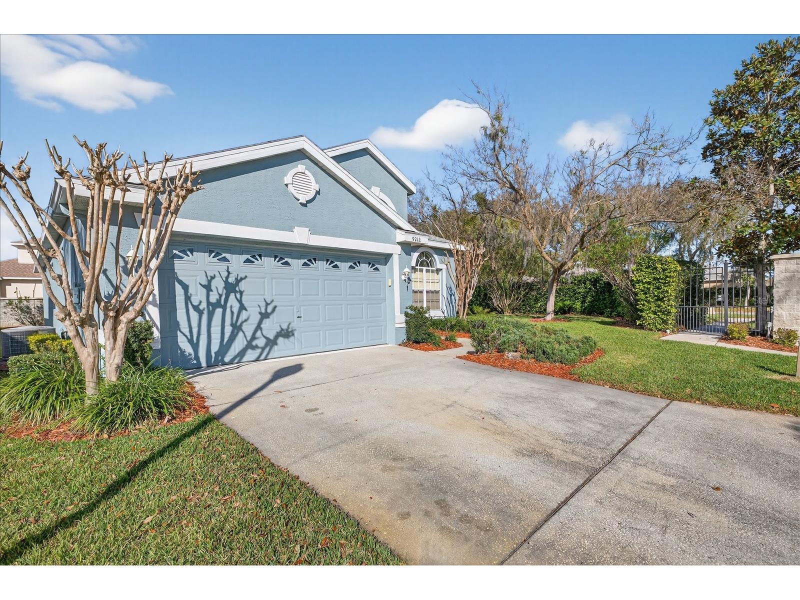 9212 Bonnington Drive Trinity FL 34655 TB8483284 image4