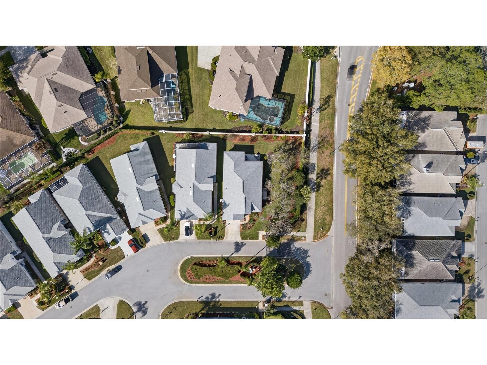 9212 Bonnington Drive Trinity FL 34655 TB8483284 image43