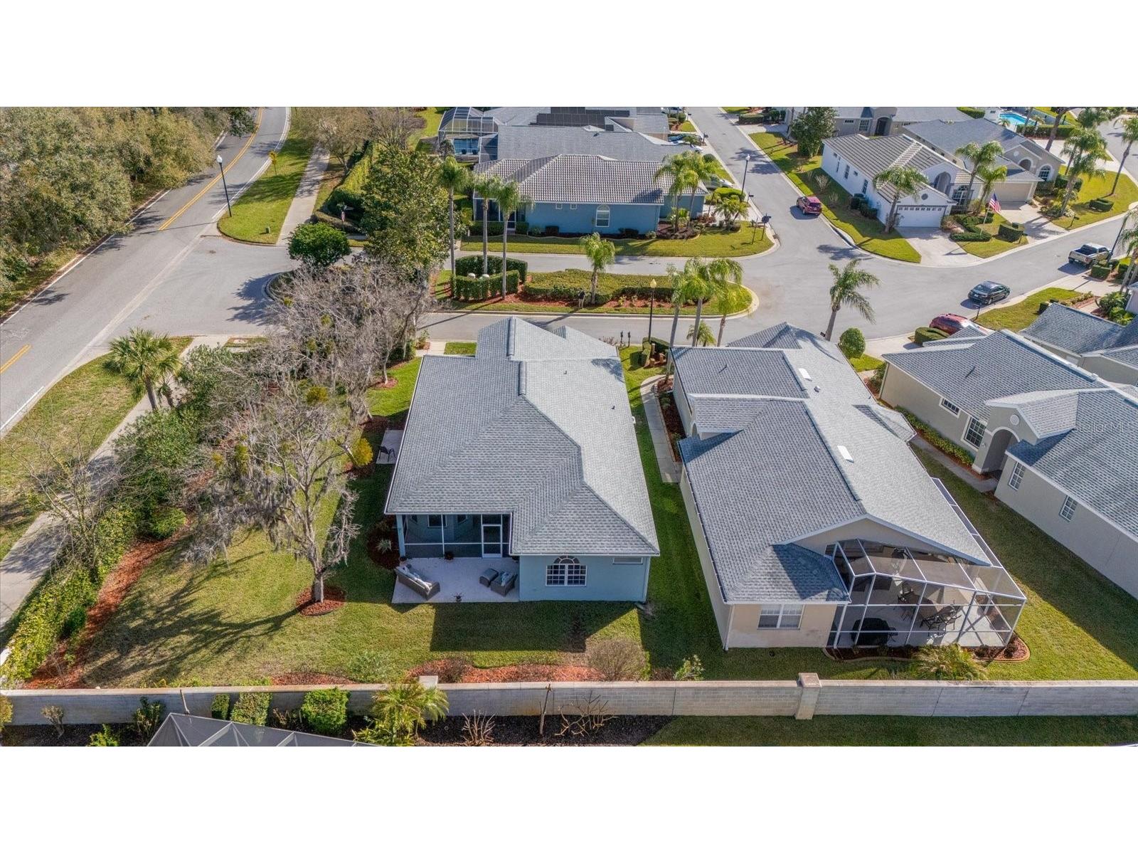9212 Bonnington Drive Trinity FL 34655 TB8483284 image44