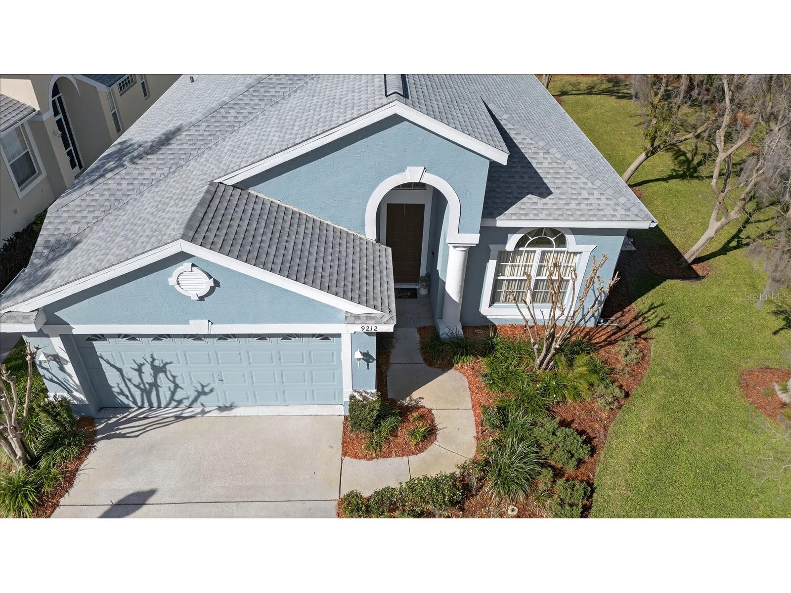 9212 Bonnington Drive Trinity FL 34655 TB8483284 image47
