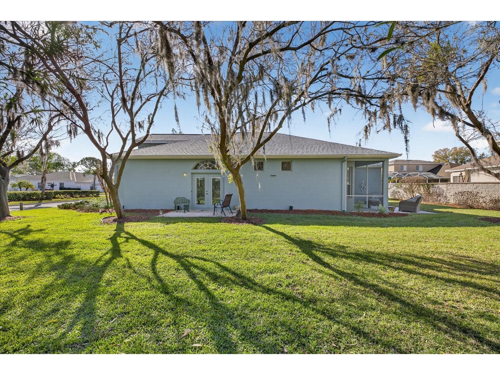9212 Bonnington Drive Trinity FL 34655 TB8483284 image5