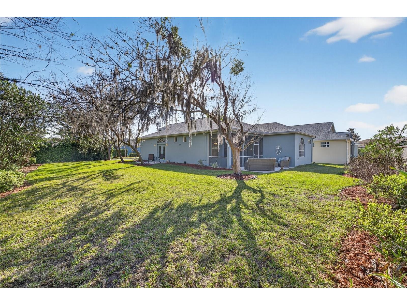 9212 Bonnington Drive Trinity FL 34655 TB8483284 image6