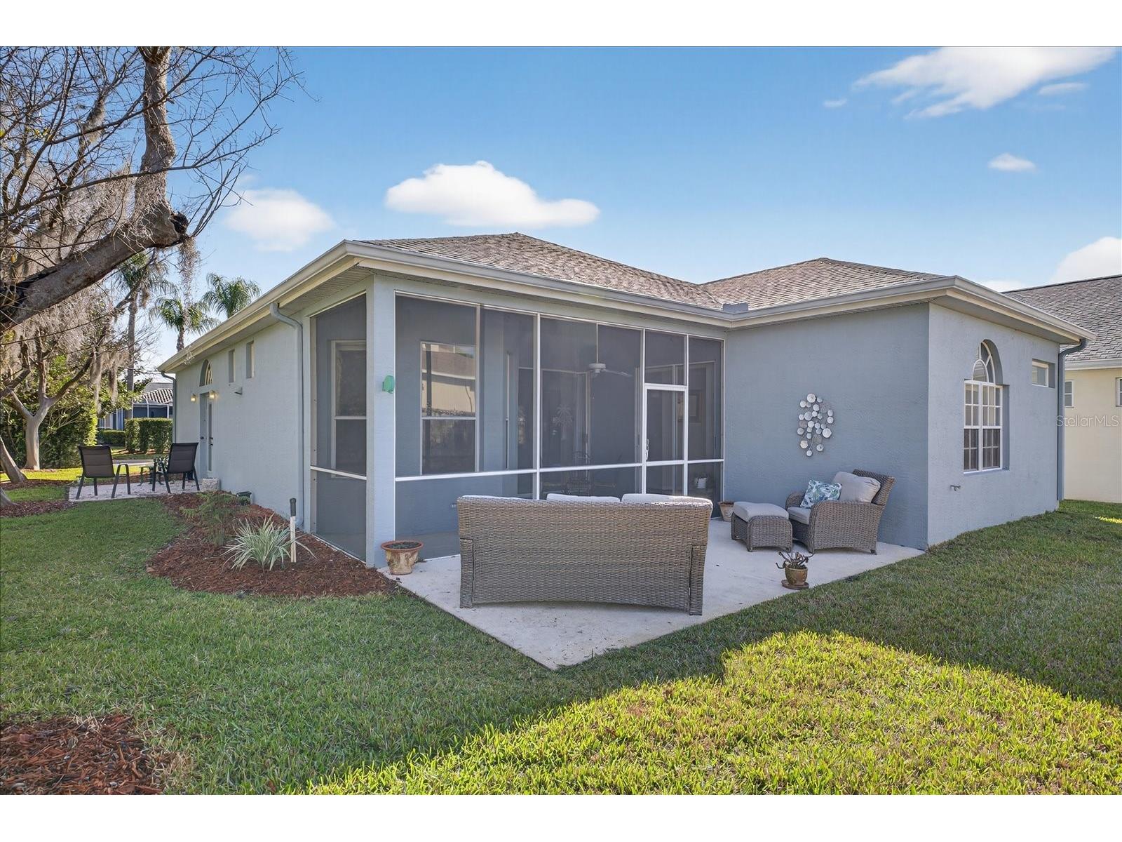 9212 Bonnington Drive Trinity FL 34655 TB8483284 image7