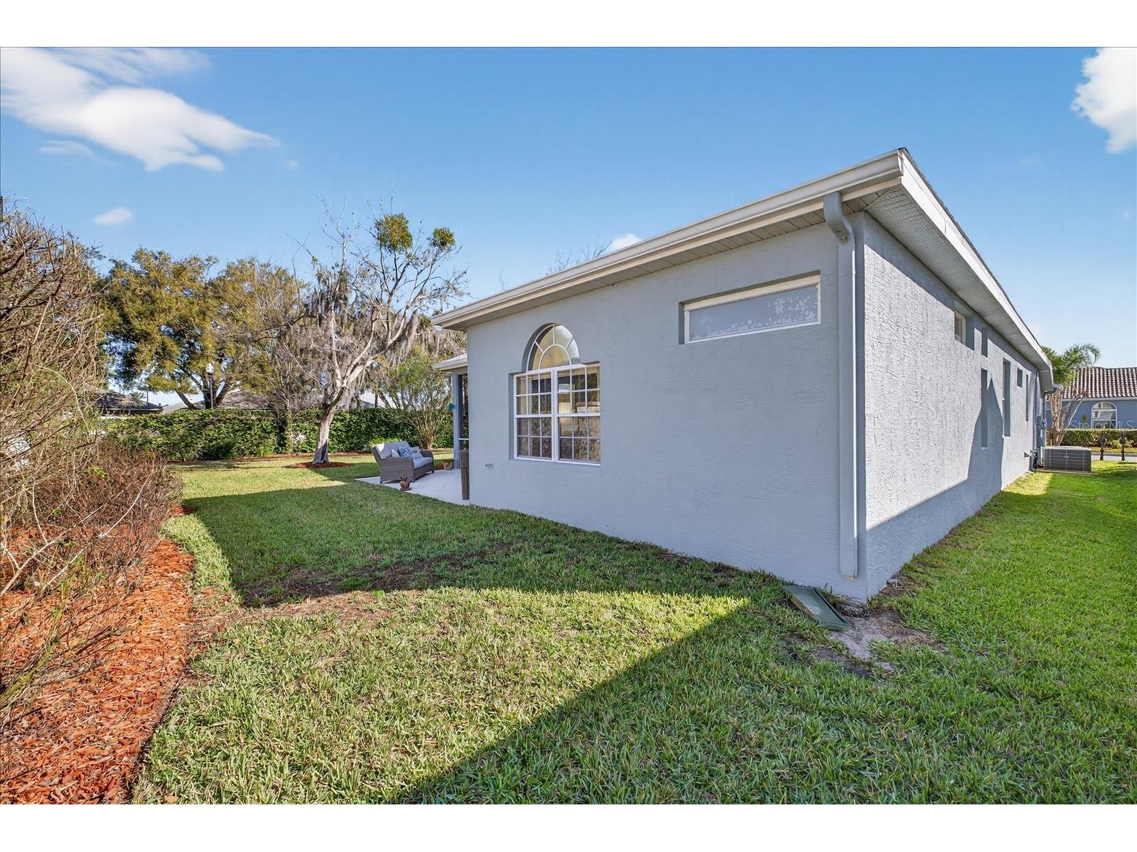 9212 Bonnington Drive Trinity FL 34655 TB8483284 image8