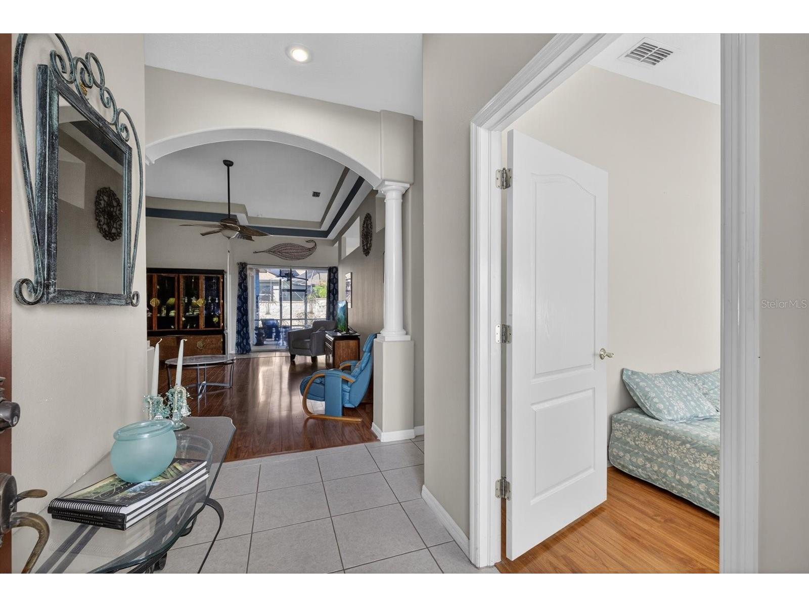 9212 Bonnington Drive Trinity FL 34655 TB8483284 image9