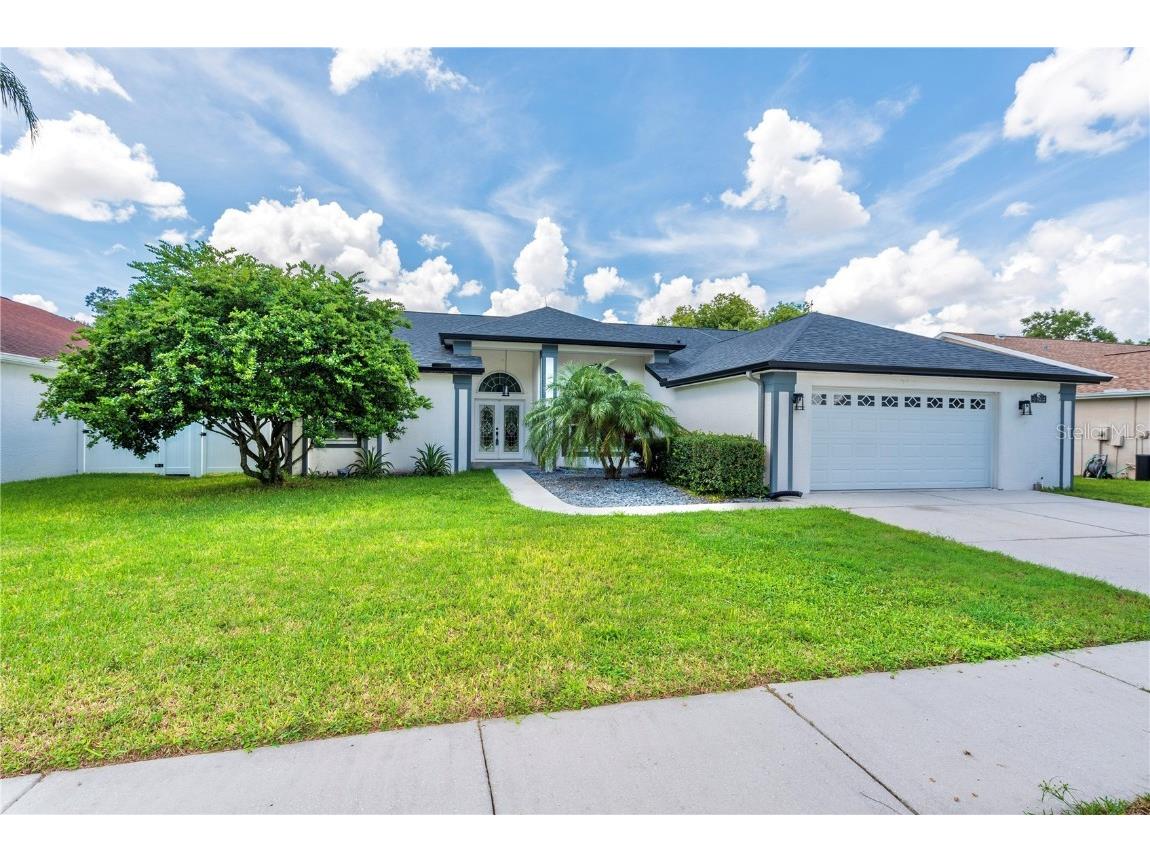 9212 Calle Alta New Port Richey FL 34655 U8255365 image1