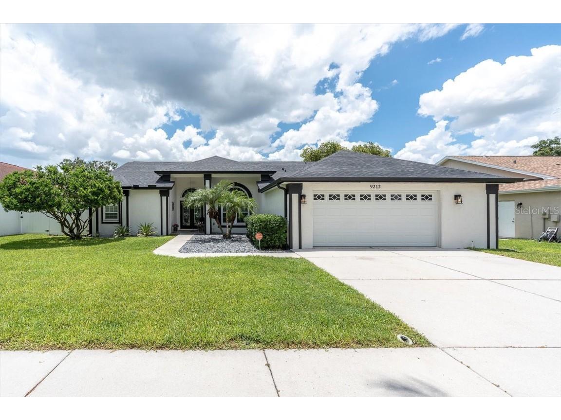 9212 Calle Alta New Port Richey FL 34655 W7876919 image1