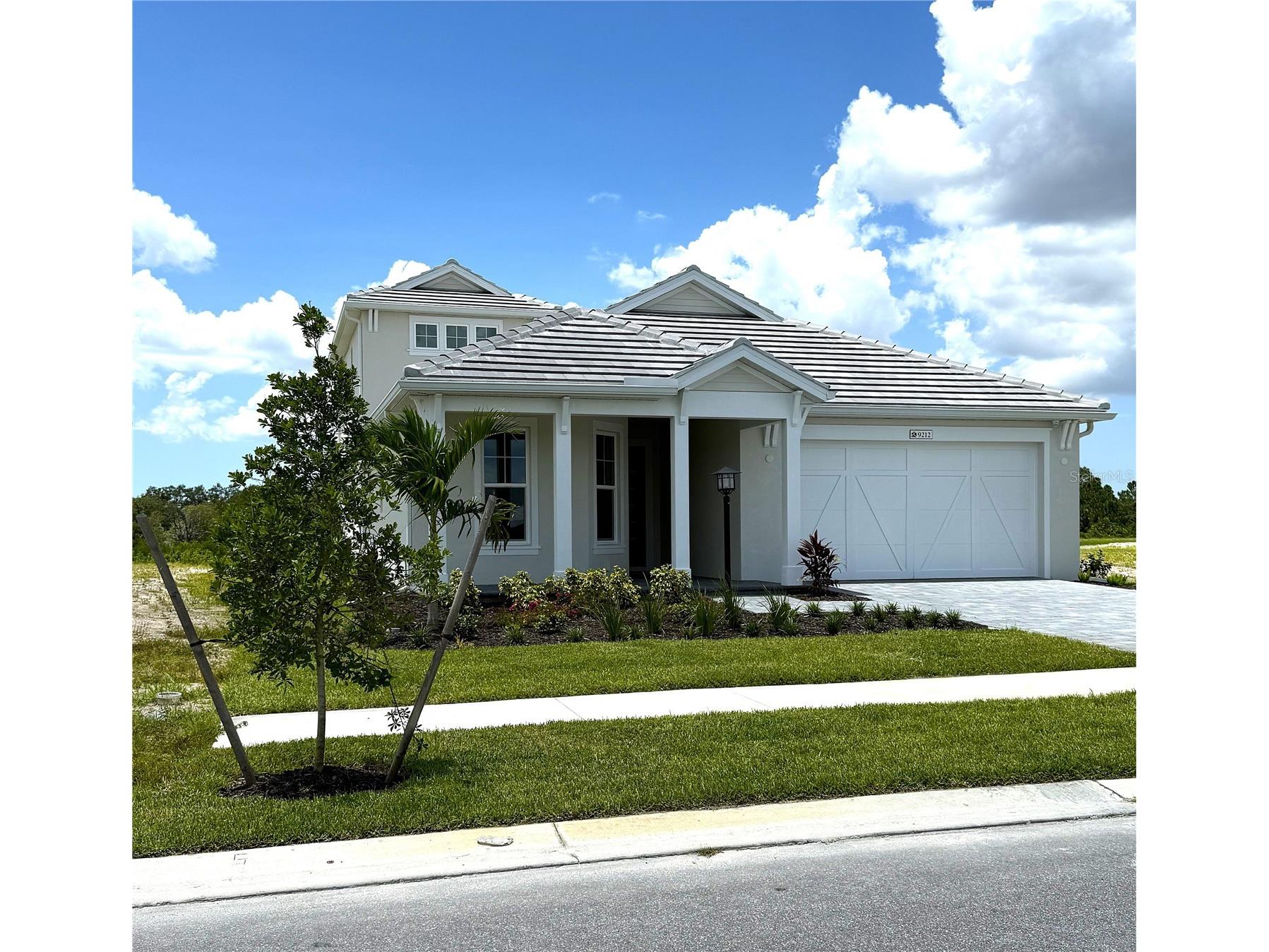 9212 Florida Rock Trail Sarasota FL 34240 A4650444 image1