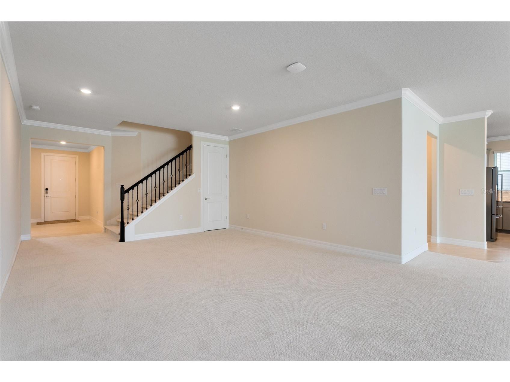 9212 Hanging Vine Court Orlando FL 32836 O6383557 image10