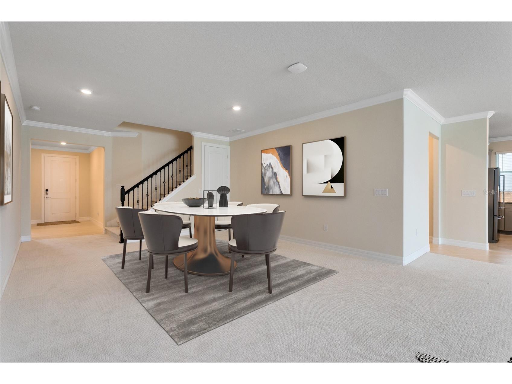 9212 Hanging Vine Court Orlando FL 32836 O6383557 image11