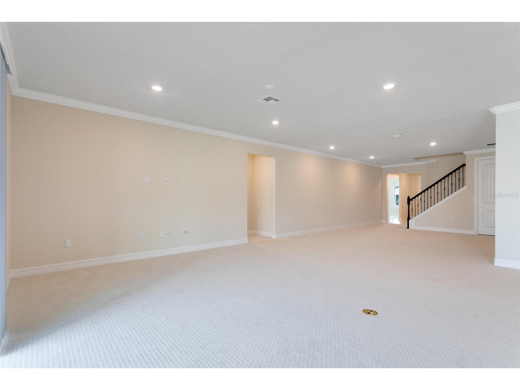 9212 Hanging Vine Court Orlando FL 32836 O6383557 image12