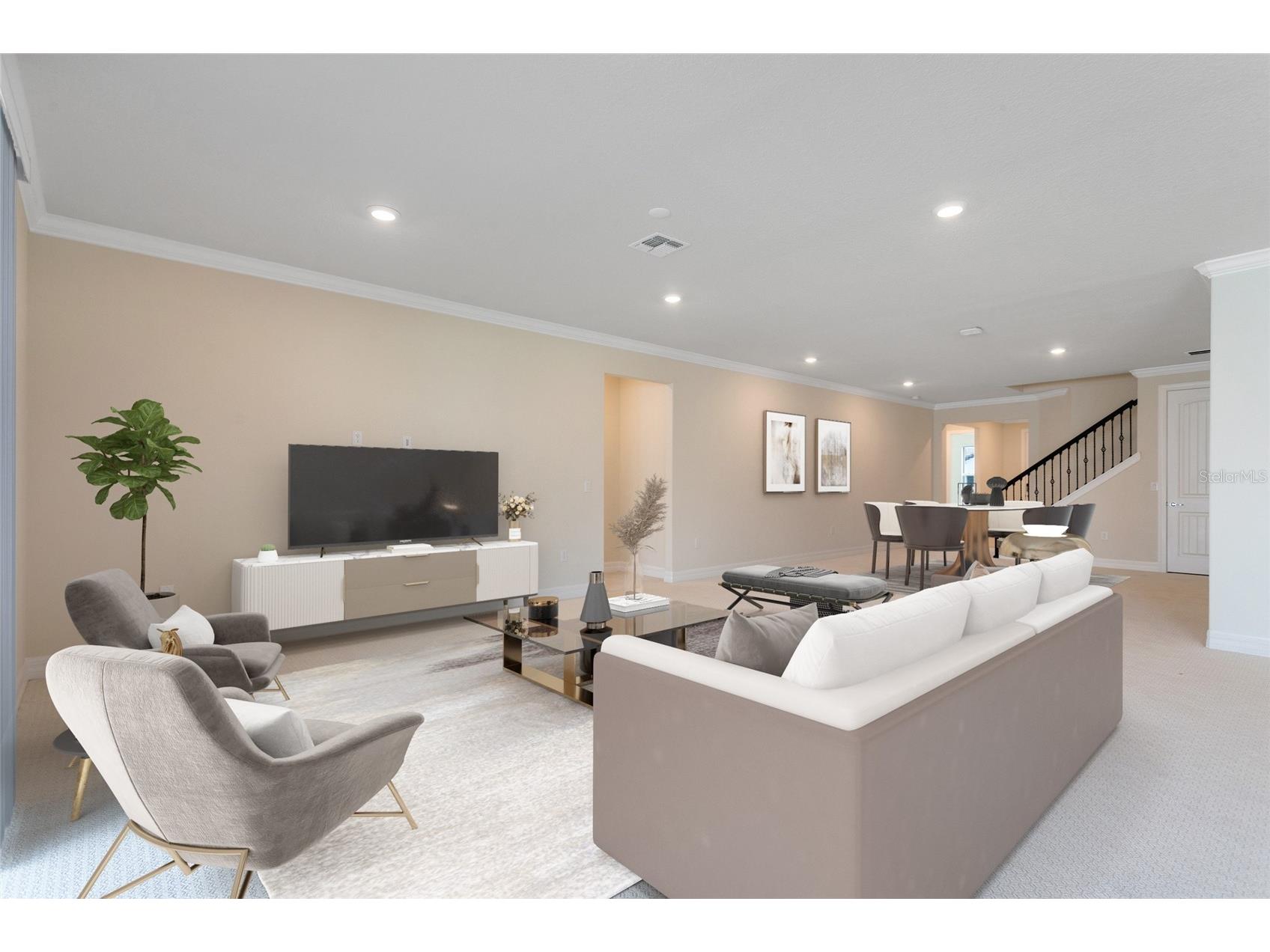 9212 Hanging Vine Court Orlando FL 32836 O6383557 image13