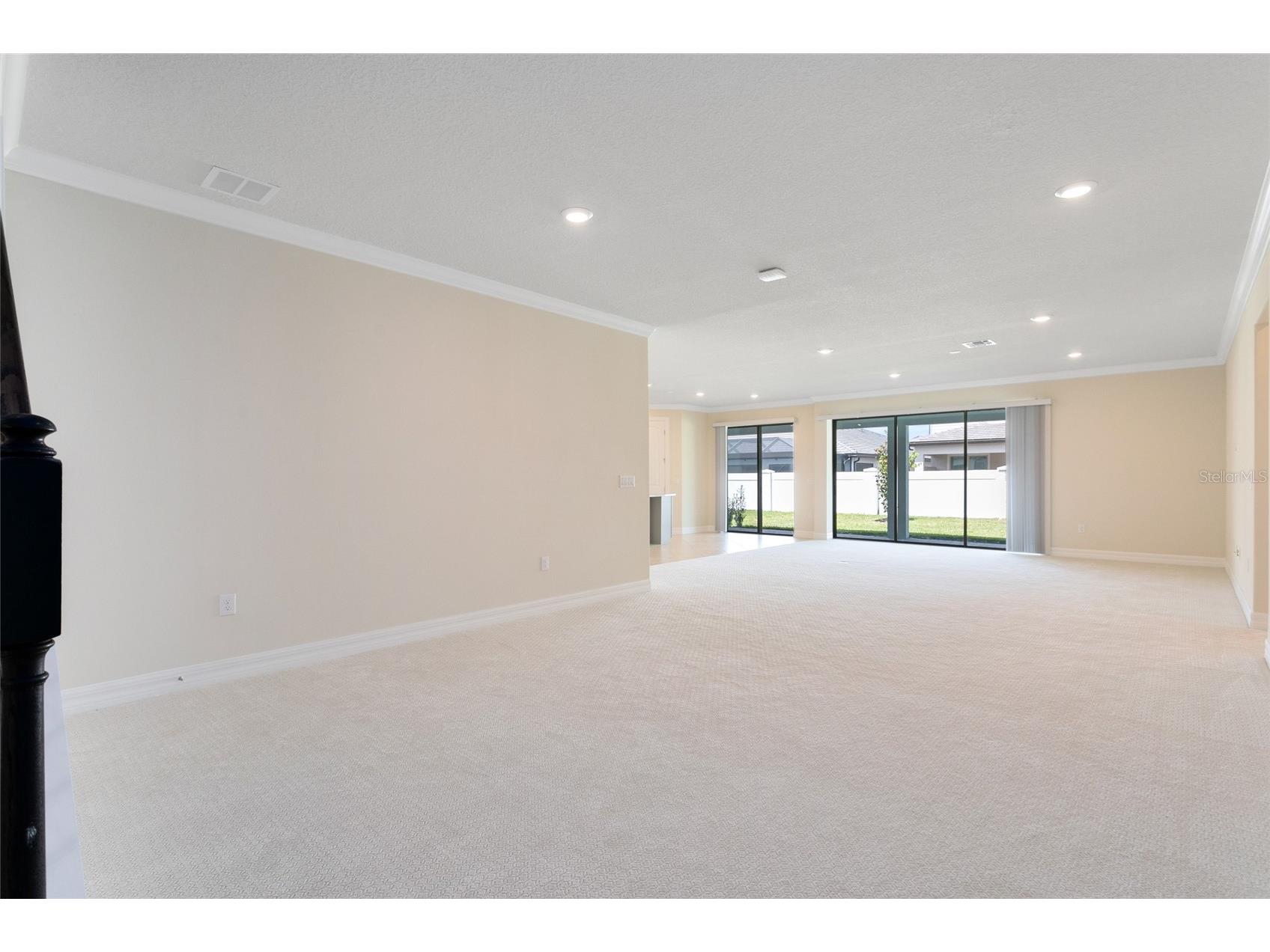 9212 Hanging Vine Court Orlando FL 32836 O6383557 image14
