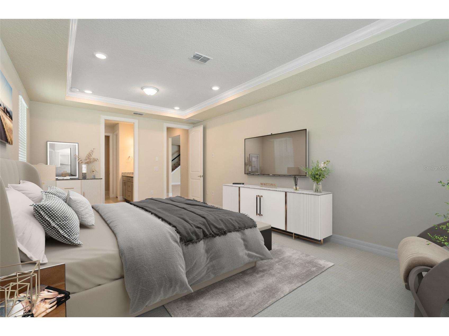 9212 Hanging Vine Court Orlando FL 32836 O6383557 image19