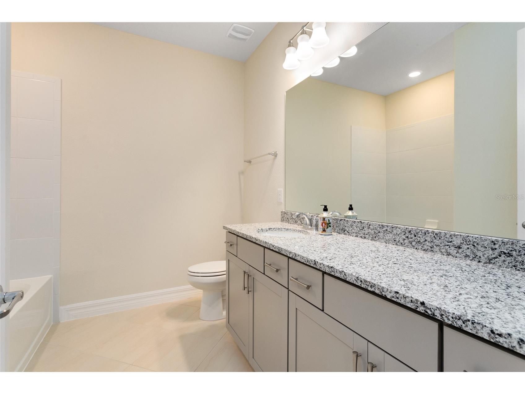 9212 Hanging Vine Court Orlando FL 32836 O6383557 image23