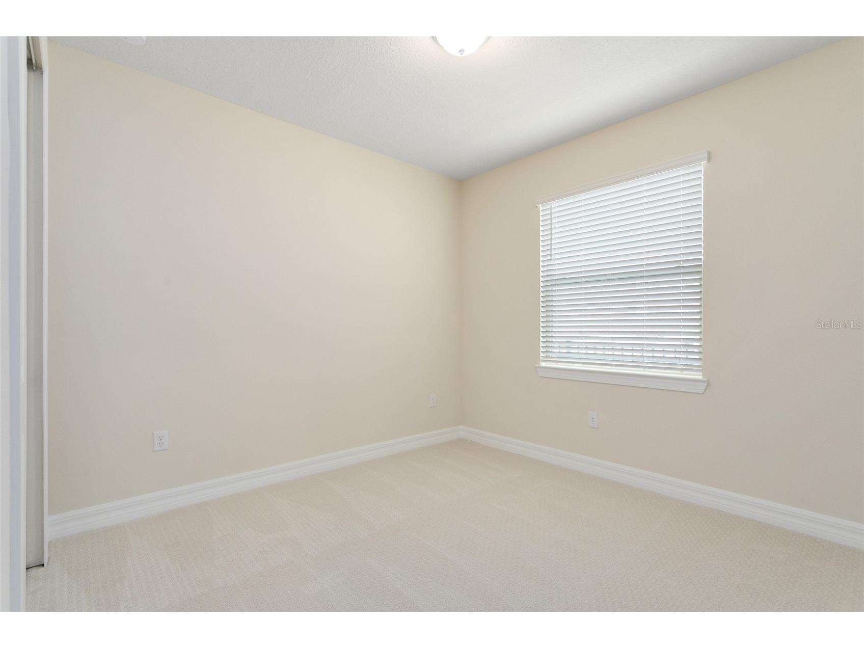 9212 Hanging Vine Court Orlando FL 32836 O6383557 image24