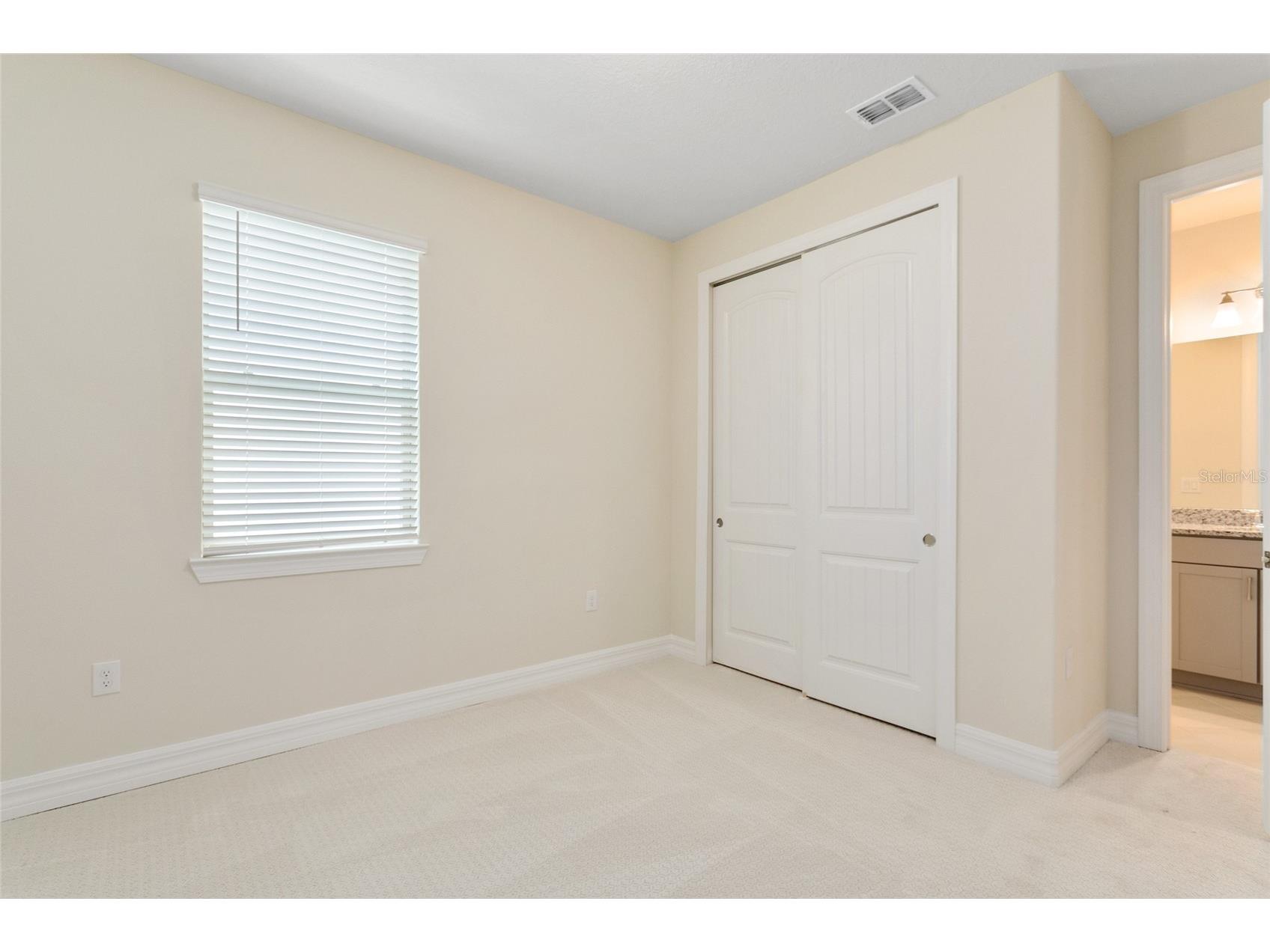 9212 Hanging Vine Court Orlando FL 32836 O6383557 image25