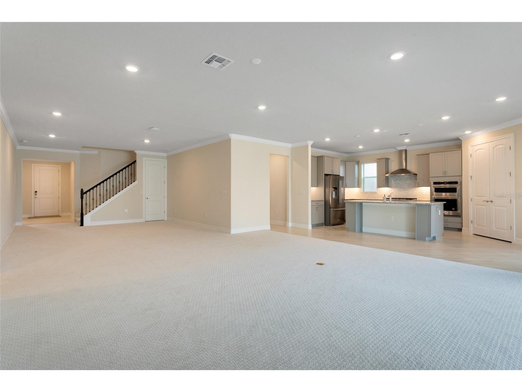 9212 Hanging Vine Court Orlando FL 32836 O6383557 image3