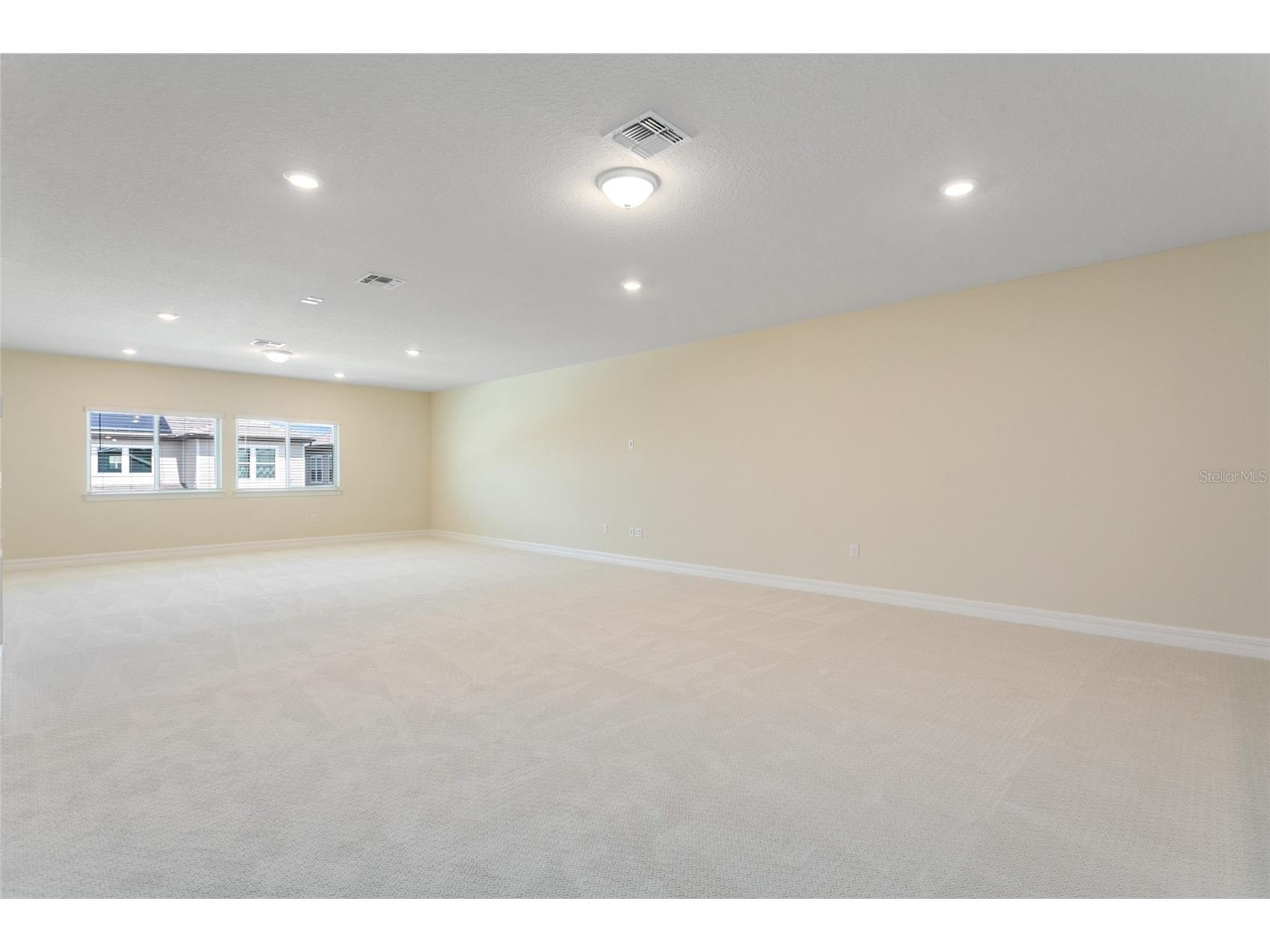9212 Hanging Vine Court Orlando FL 32836 O6383557 image30