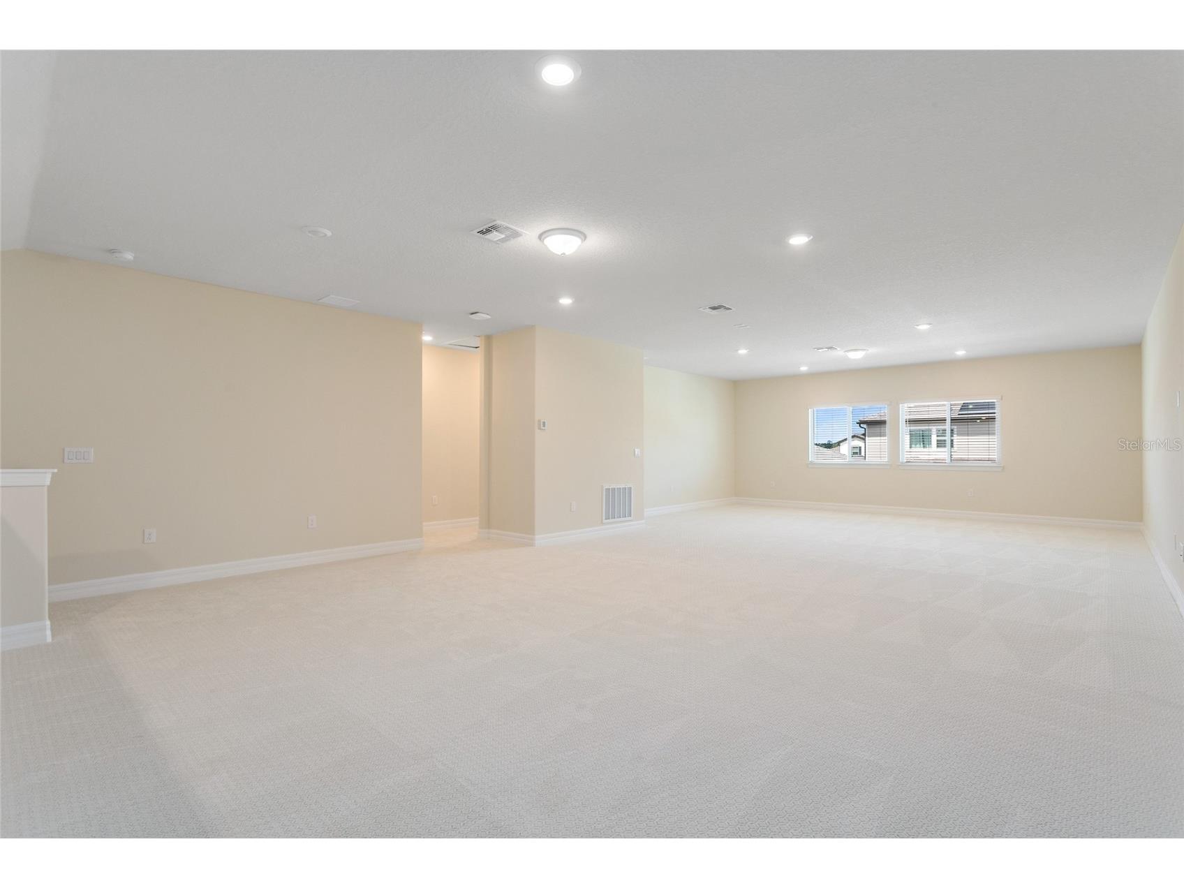 9212 Hanging Vine Court Orlando FL 32836 O6383557 image32