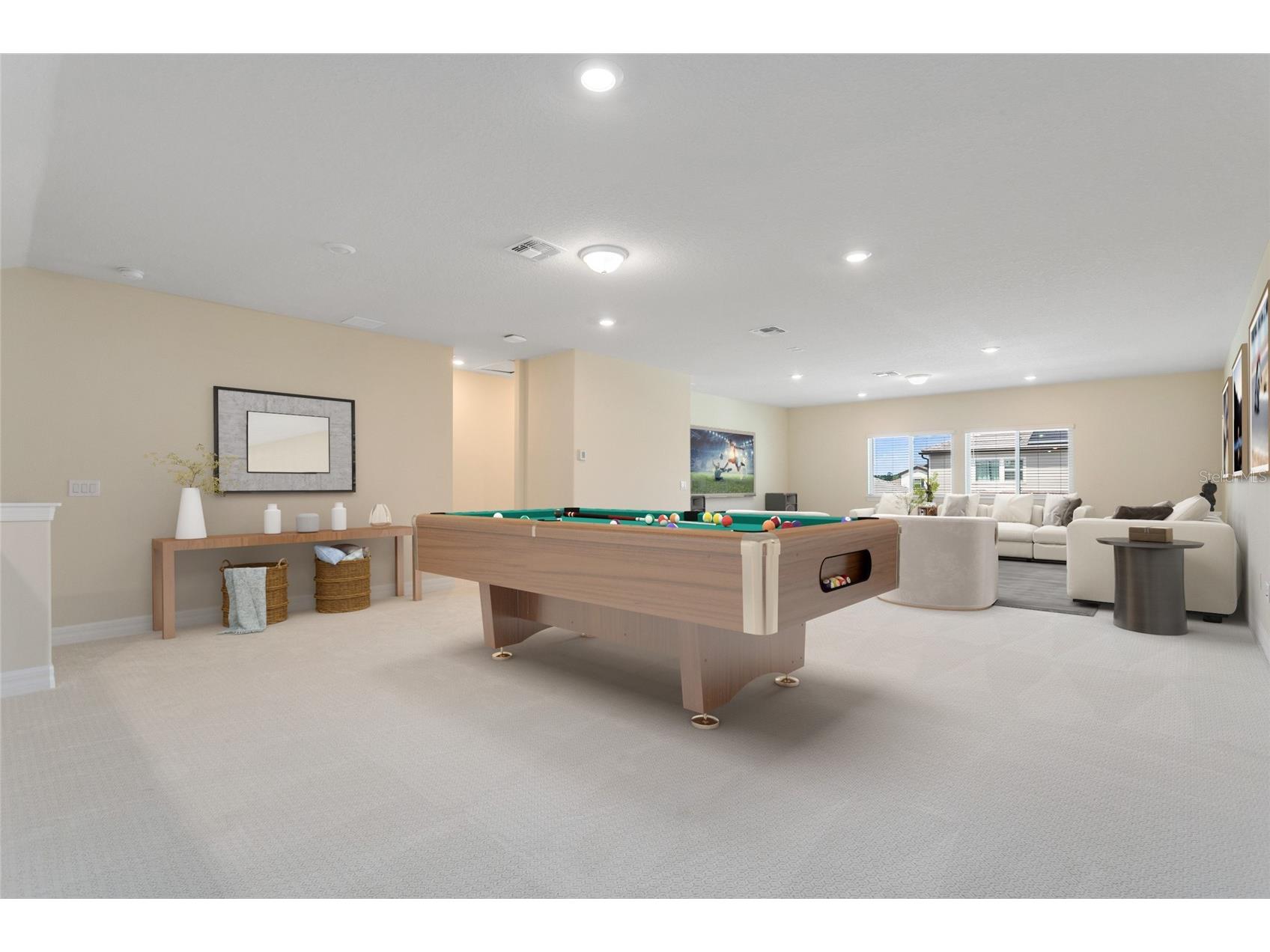 9212 Hanging Vine Court Orlando FL 32836 O6383557 image33