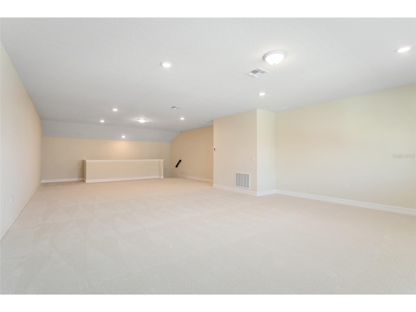 9212 Hanging Vine Court Orlando FL 32836 O6383557 image34