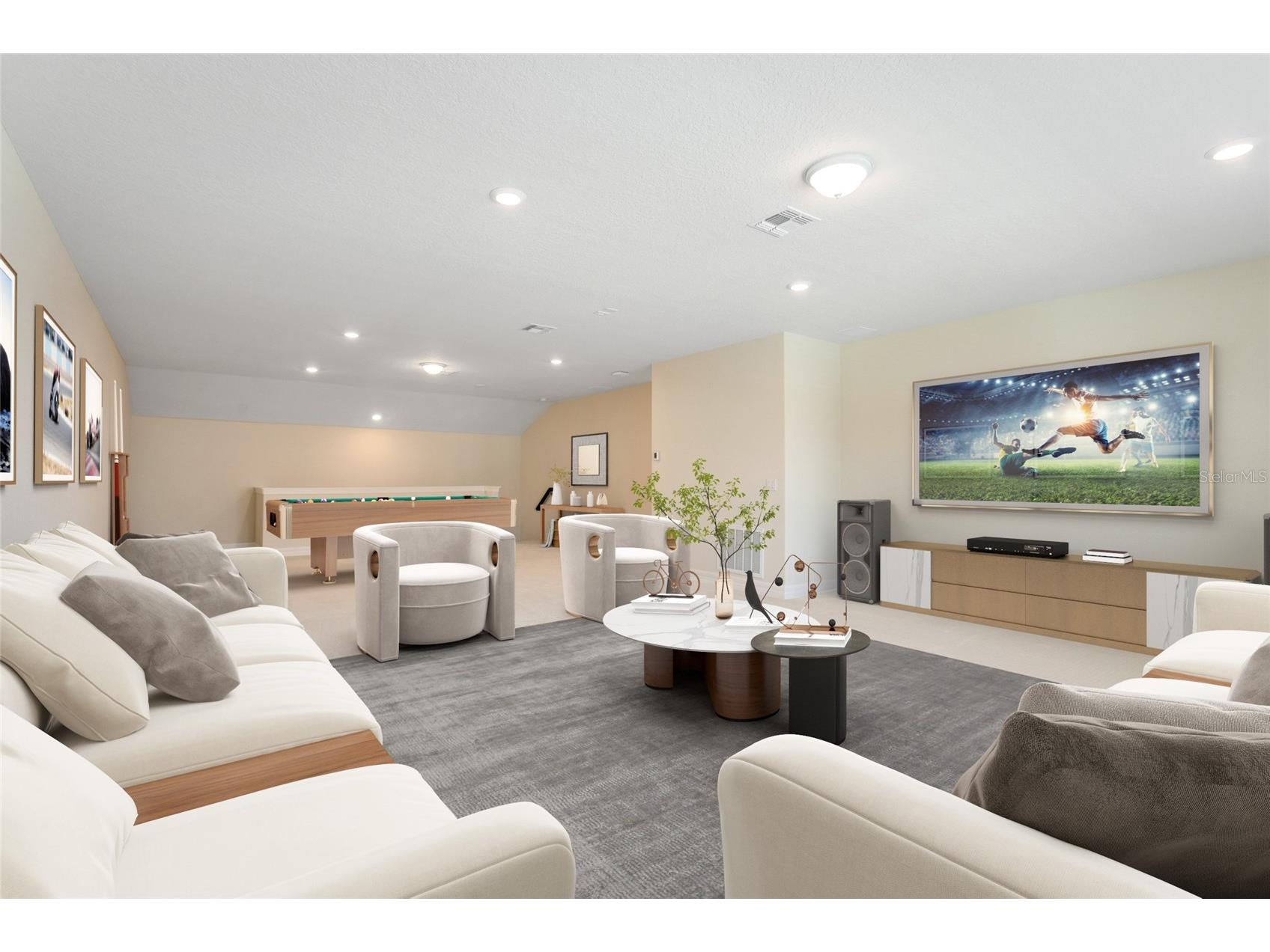 9212 Hanging Vine Court Orlando FL 32836 O6383557 image35