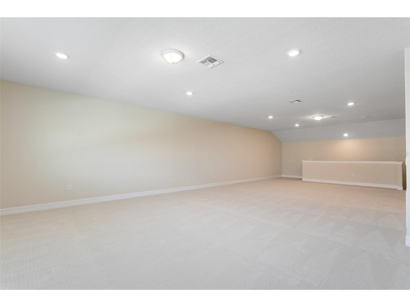 9212 Hanging Vine Court Orlando FL 32836 O6383557 image36