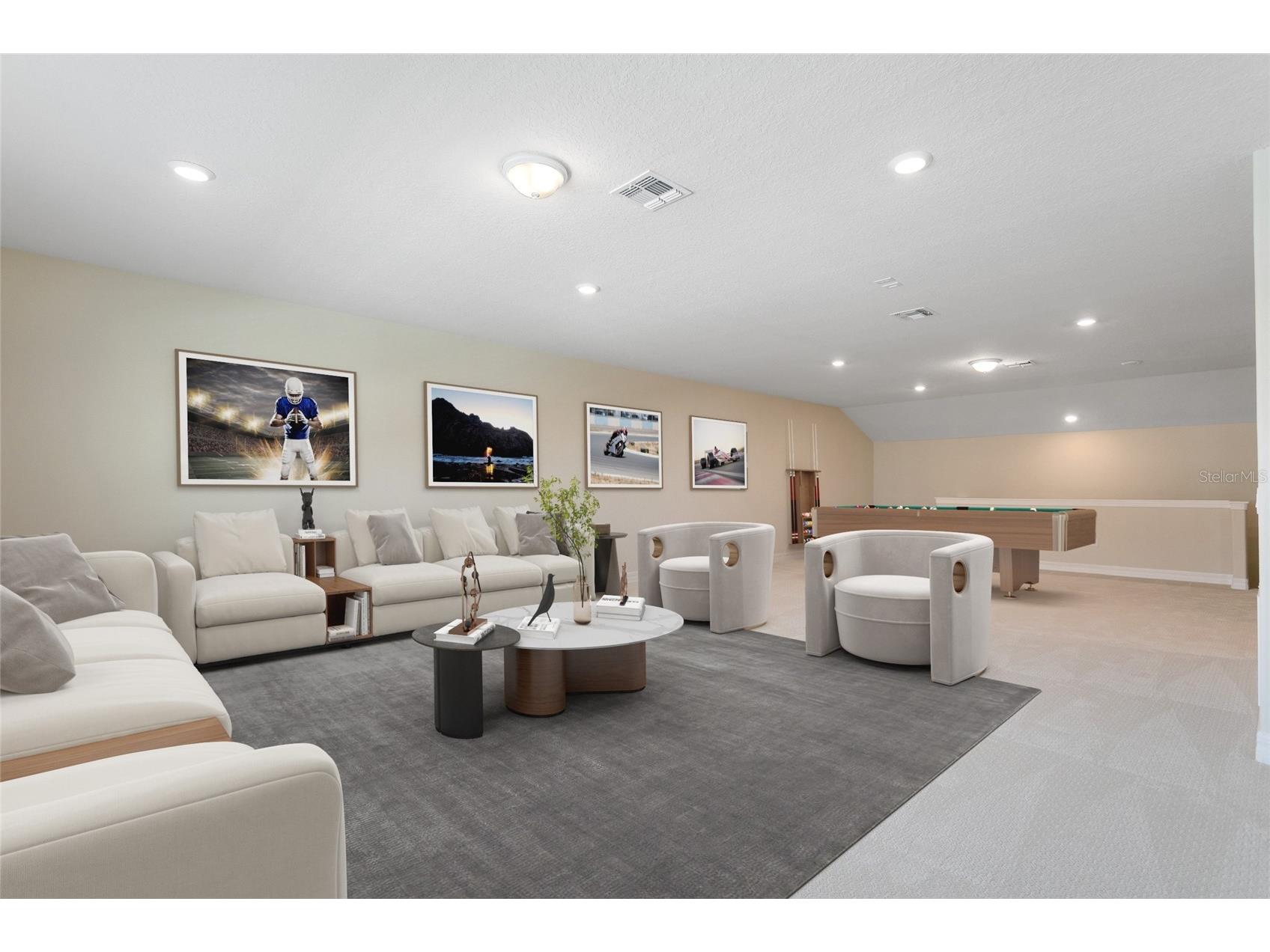 9212 Hanging Vine Court Orlando FL 32836 O6383557 image37