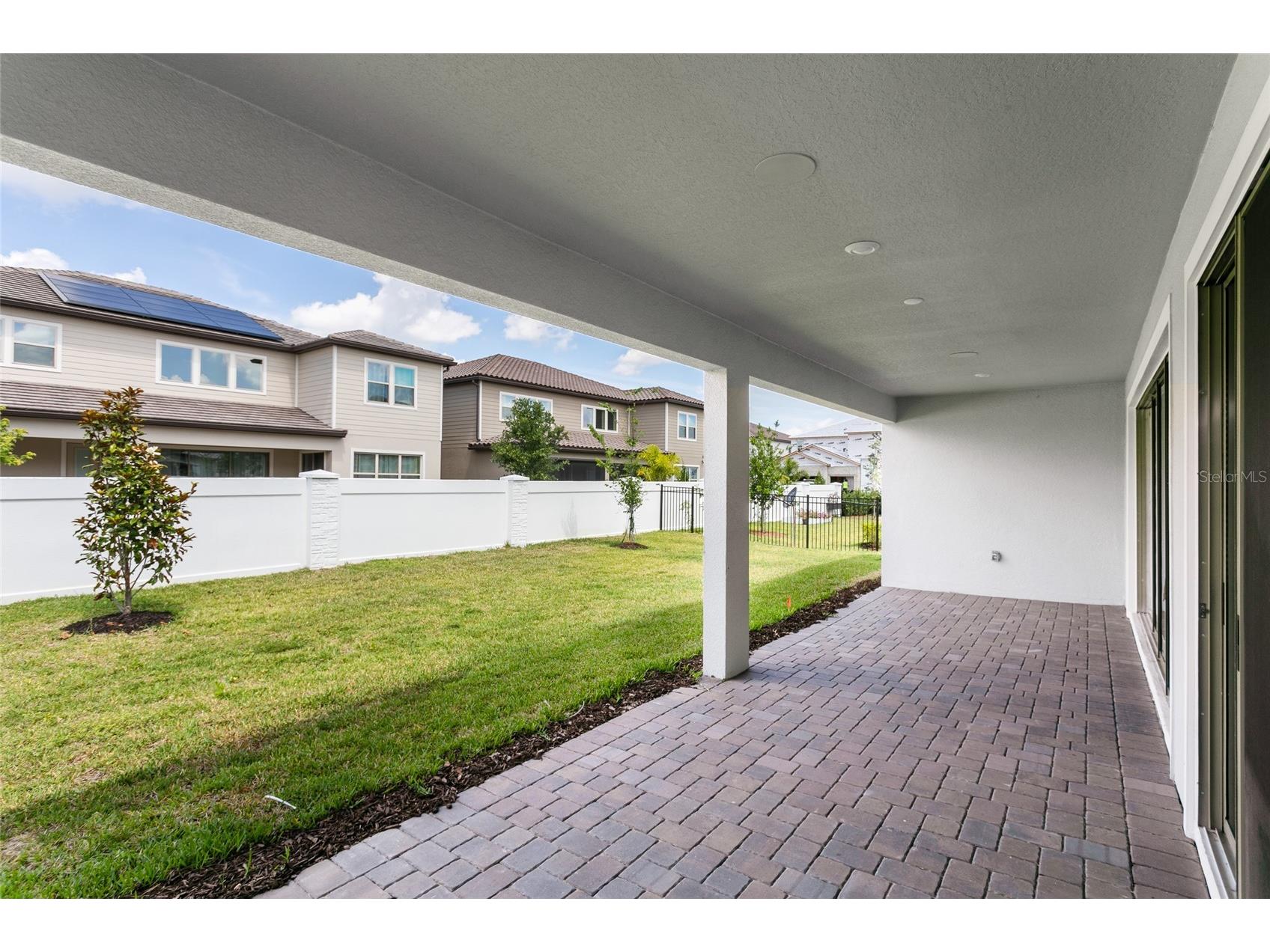 9212 Hanging Vine Court Orlando FL 32836 O6383557 image38