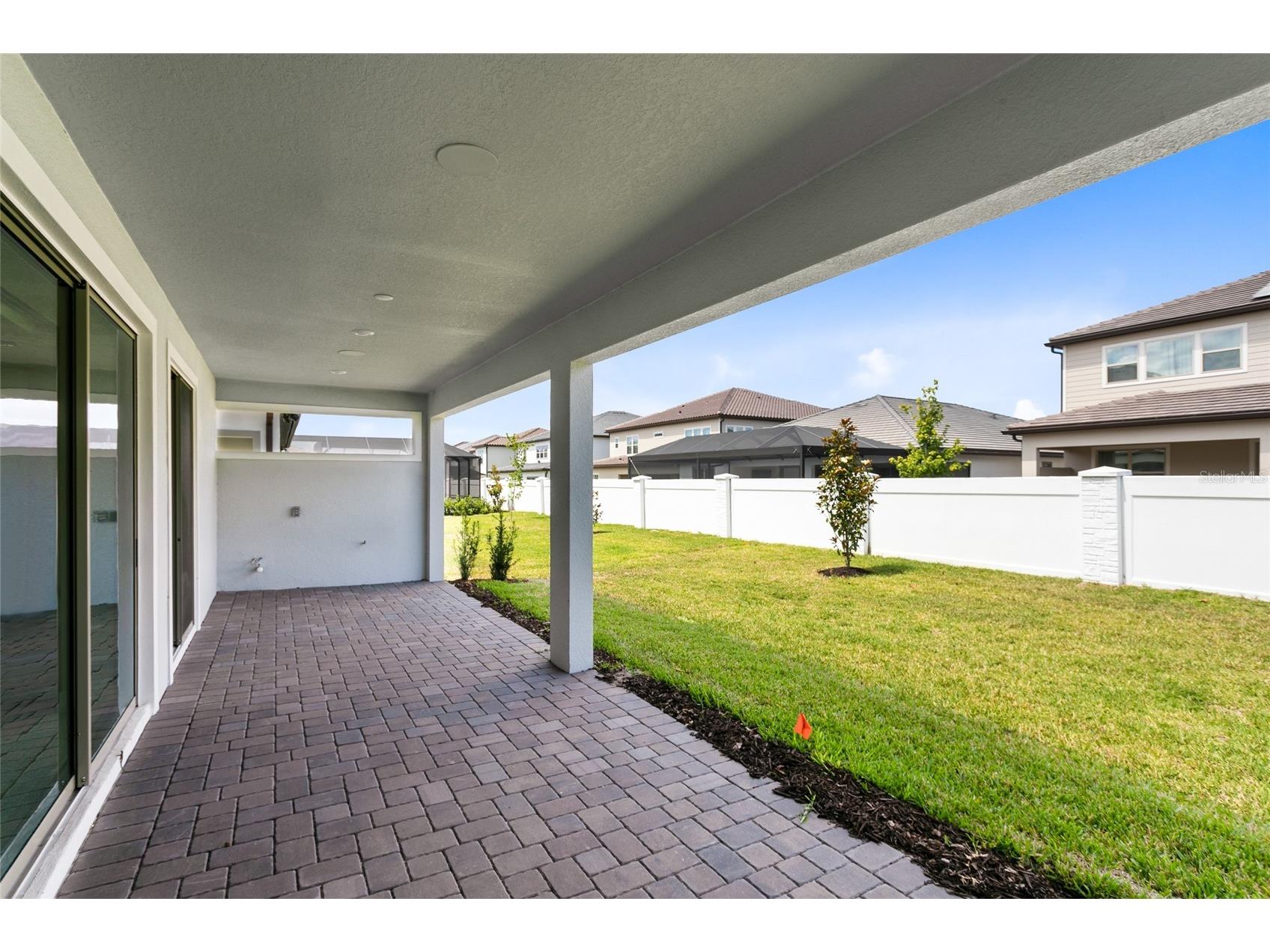 9212 Hanging Vine Court Orlando FL 32836 O6383557 image39