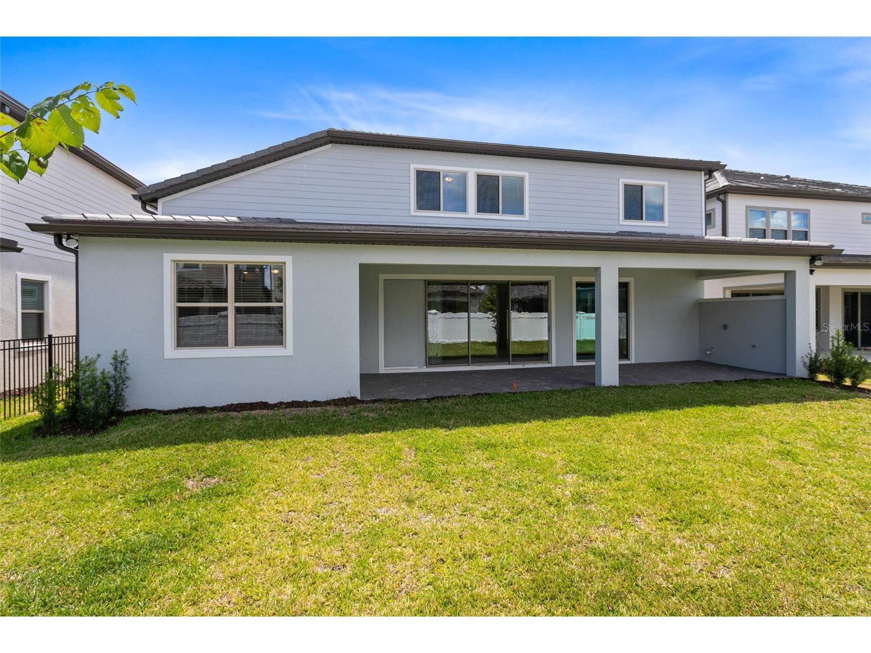 9212 Hanging Vine Court Orlando FL 32836 O6383557 image40