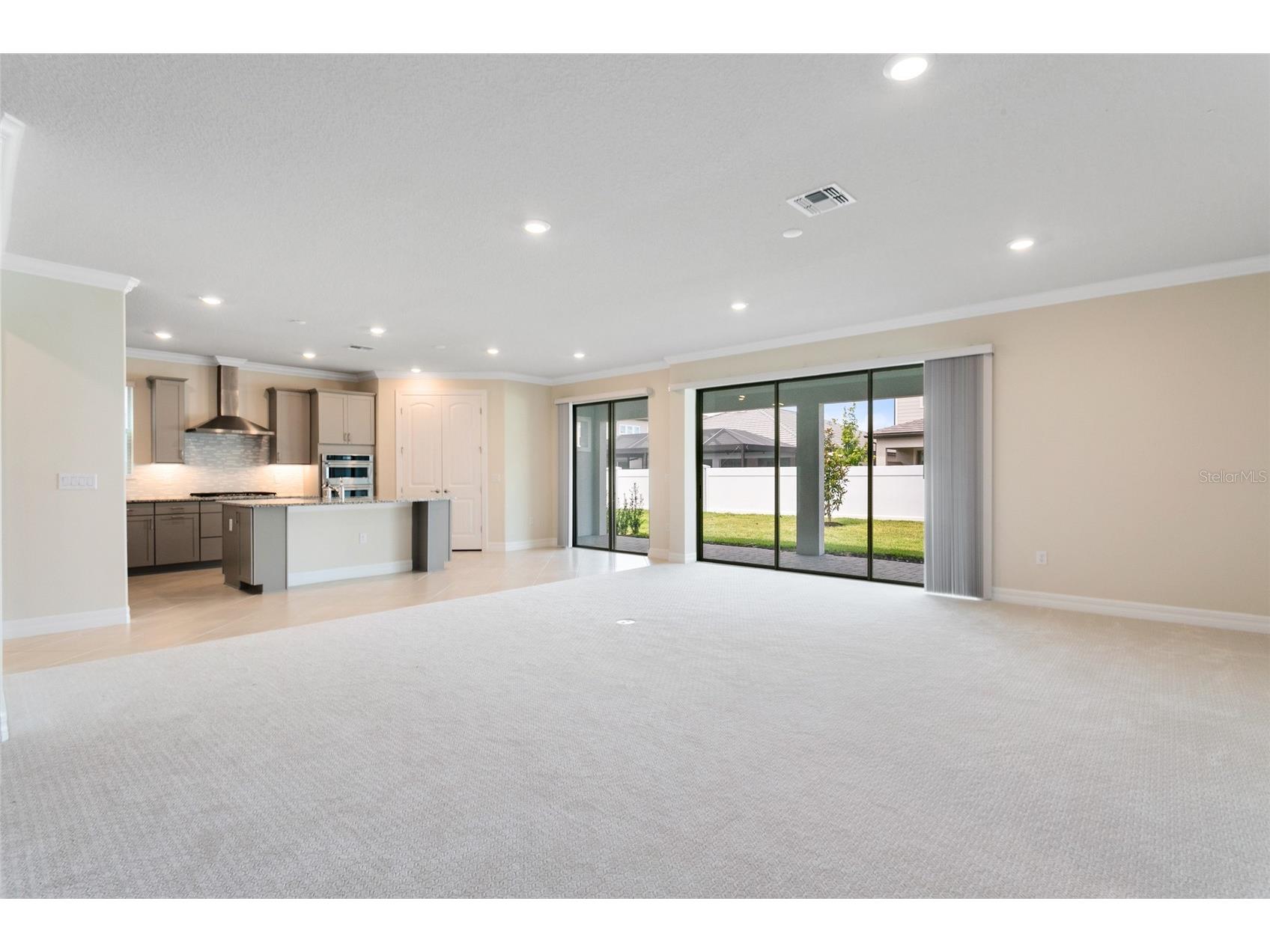 9212 Hanging Vine Court Orlando FL 32836 O6383557 image5