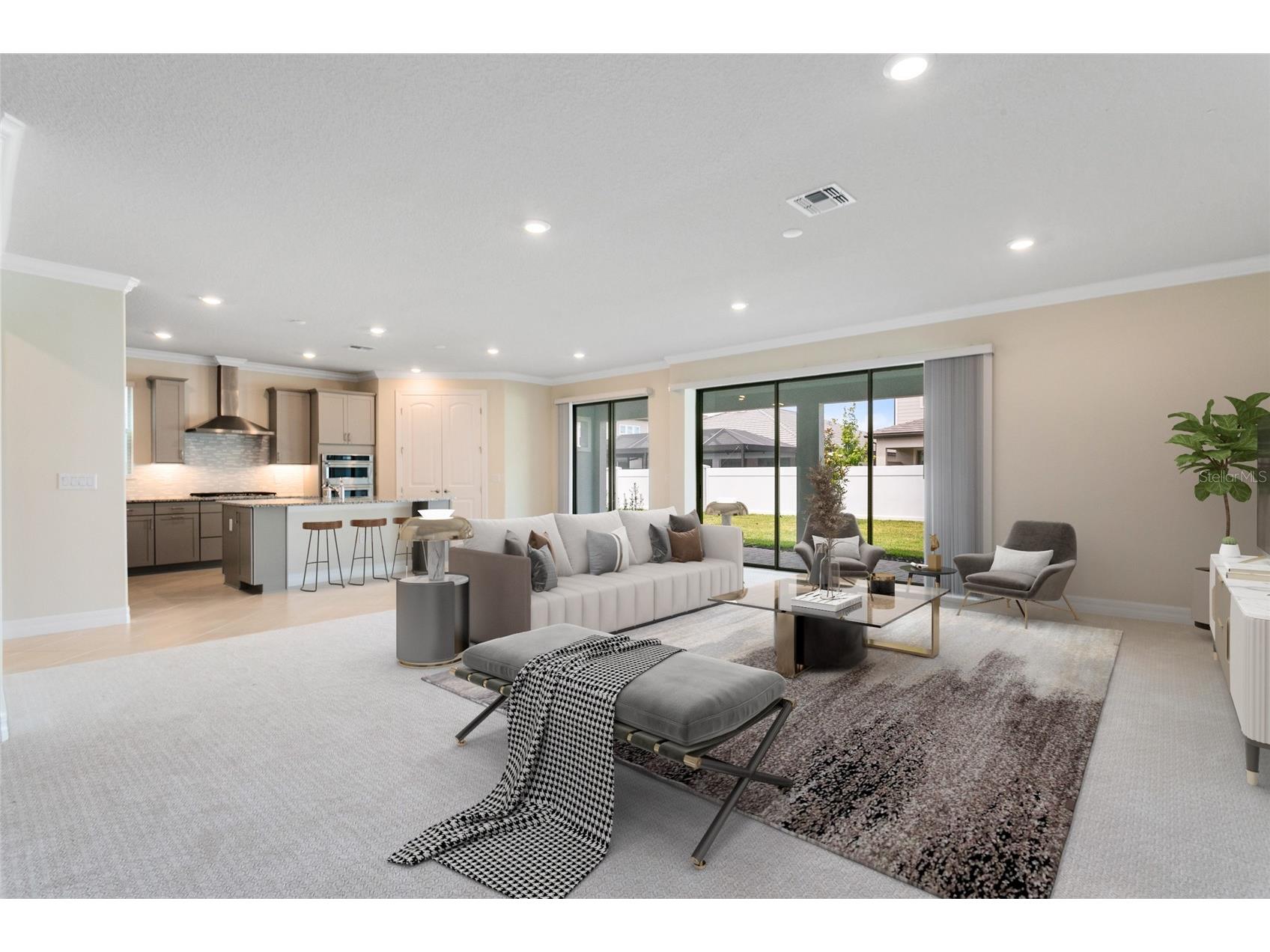 9212 Hanging Vine Court Orlando FL 32836 O6383557 image6