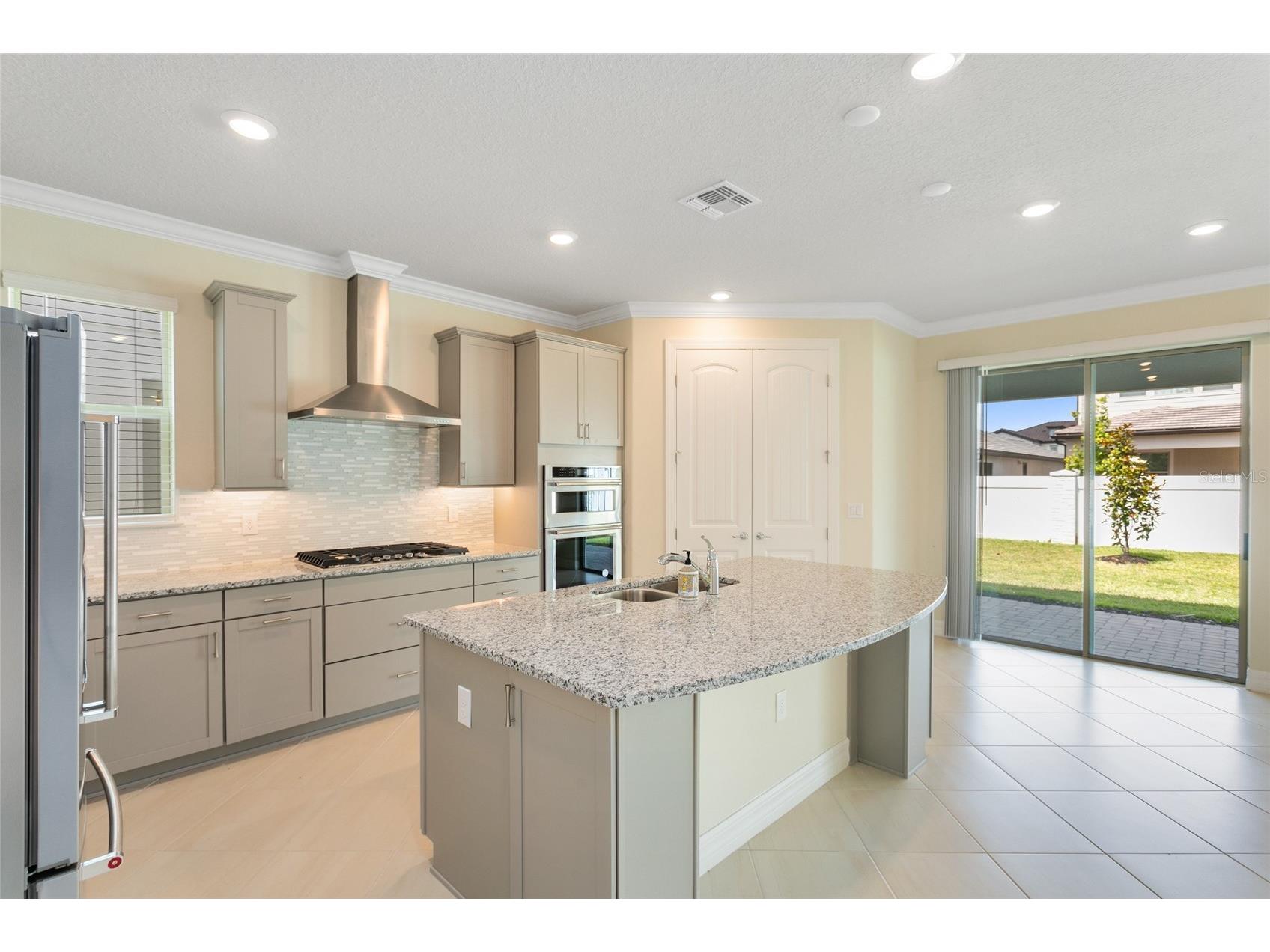 9212 Hanging Vine Court Orlando FL 32836 O6390296 image10