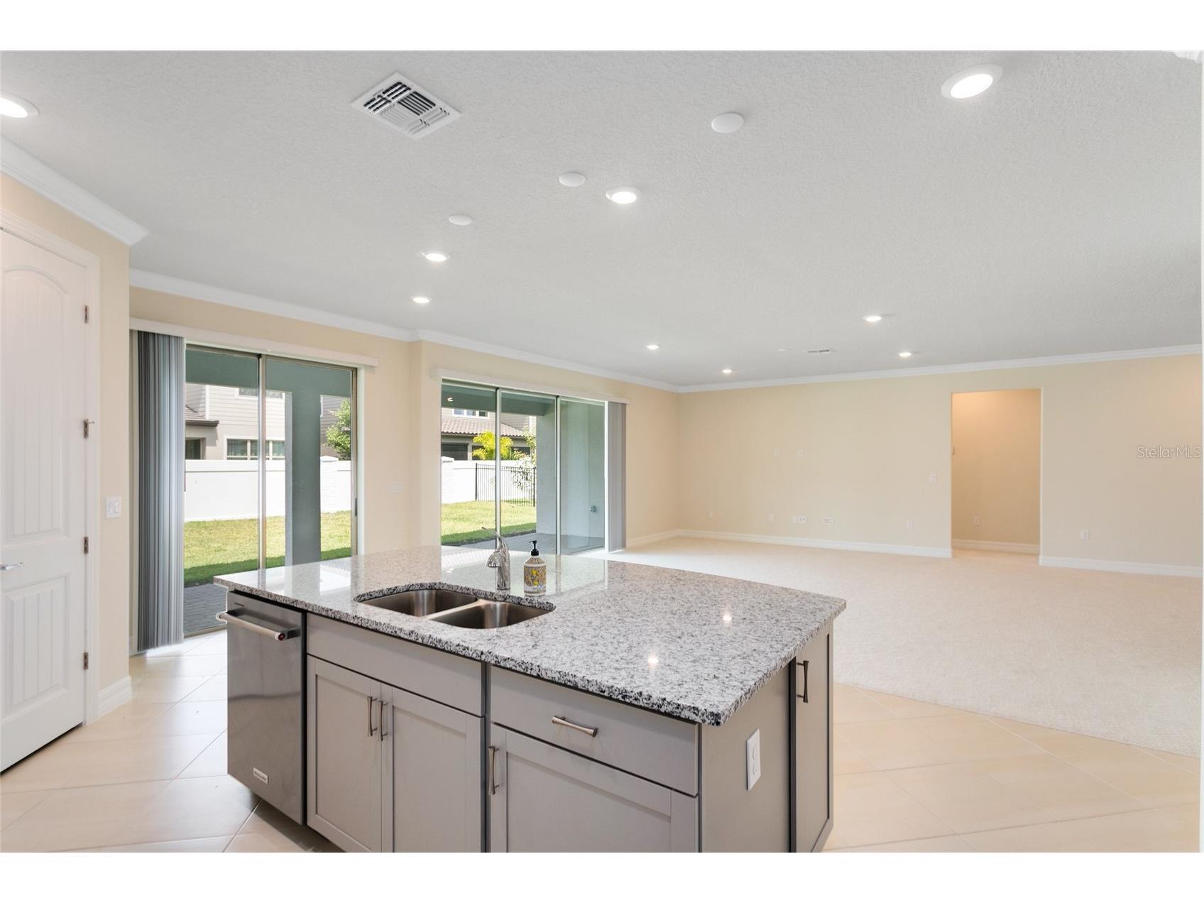 9212 Hanging Vine Court Orlando FL 32836 O6390296 image11