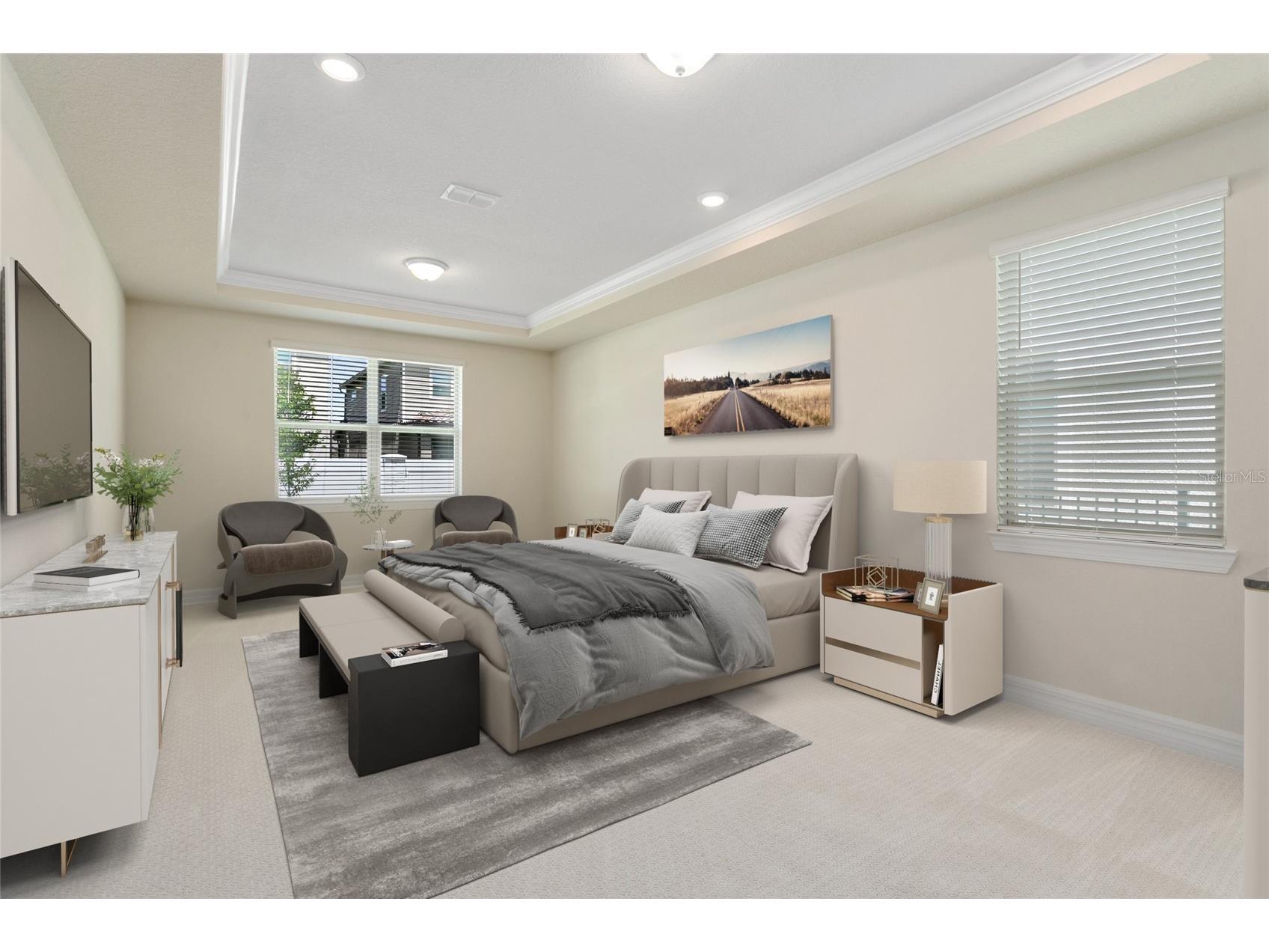 9212 Hanging Vine Court Orlando FL 32836 O6390296 image15
