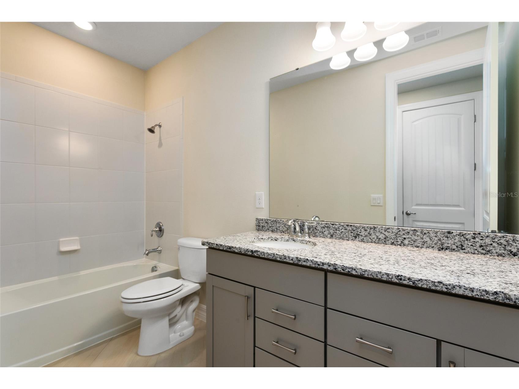 9212 Hanging Vine Court Orlando FL 32836 O6390296 image17