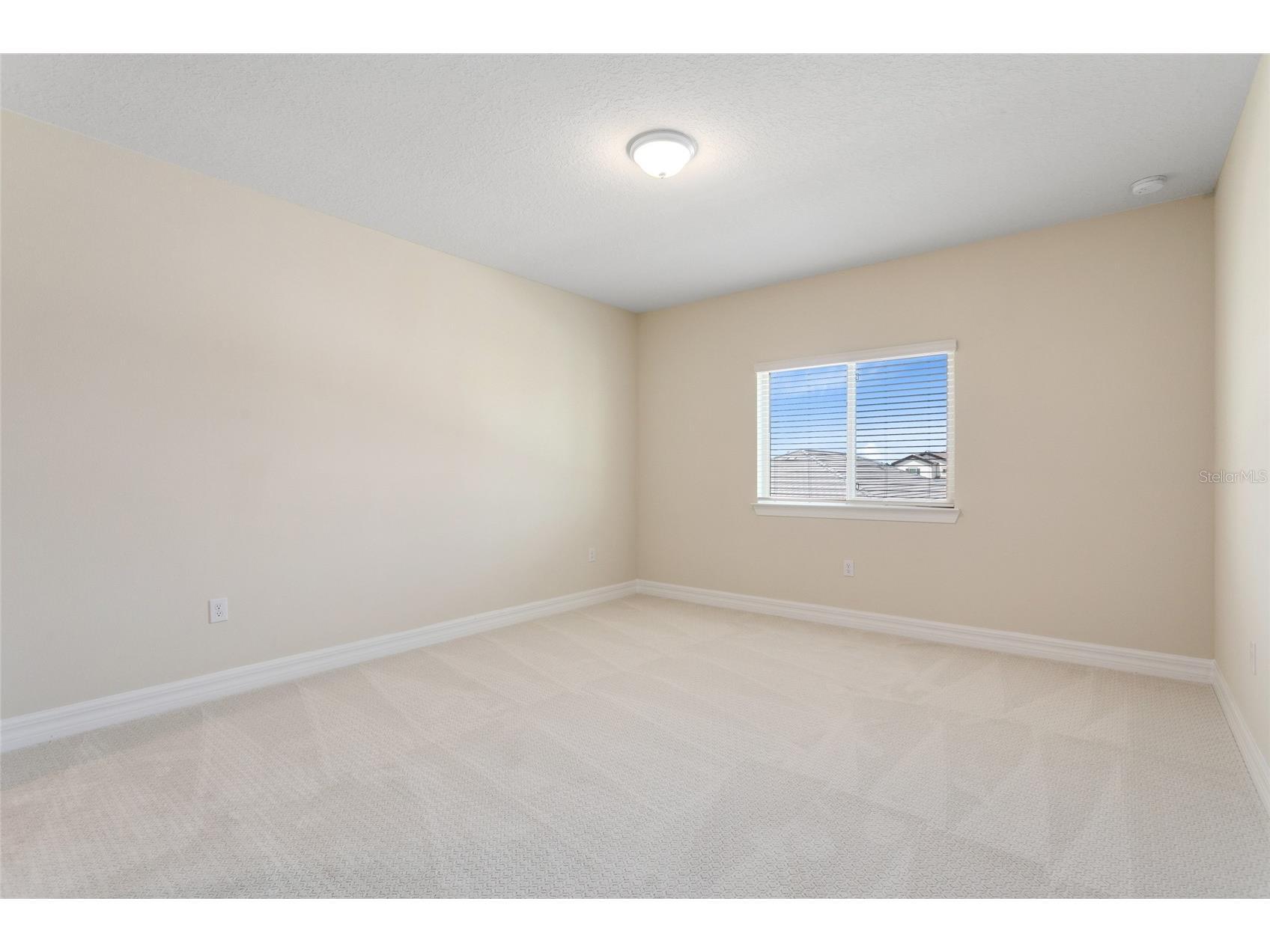 9212 Hanging Vine Court Orlando FL 32836 O6390296 image19