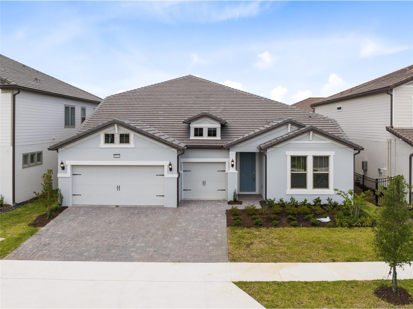9212 Hanging Vine Court Orlando FL 32836 O6390296 image2
