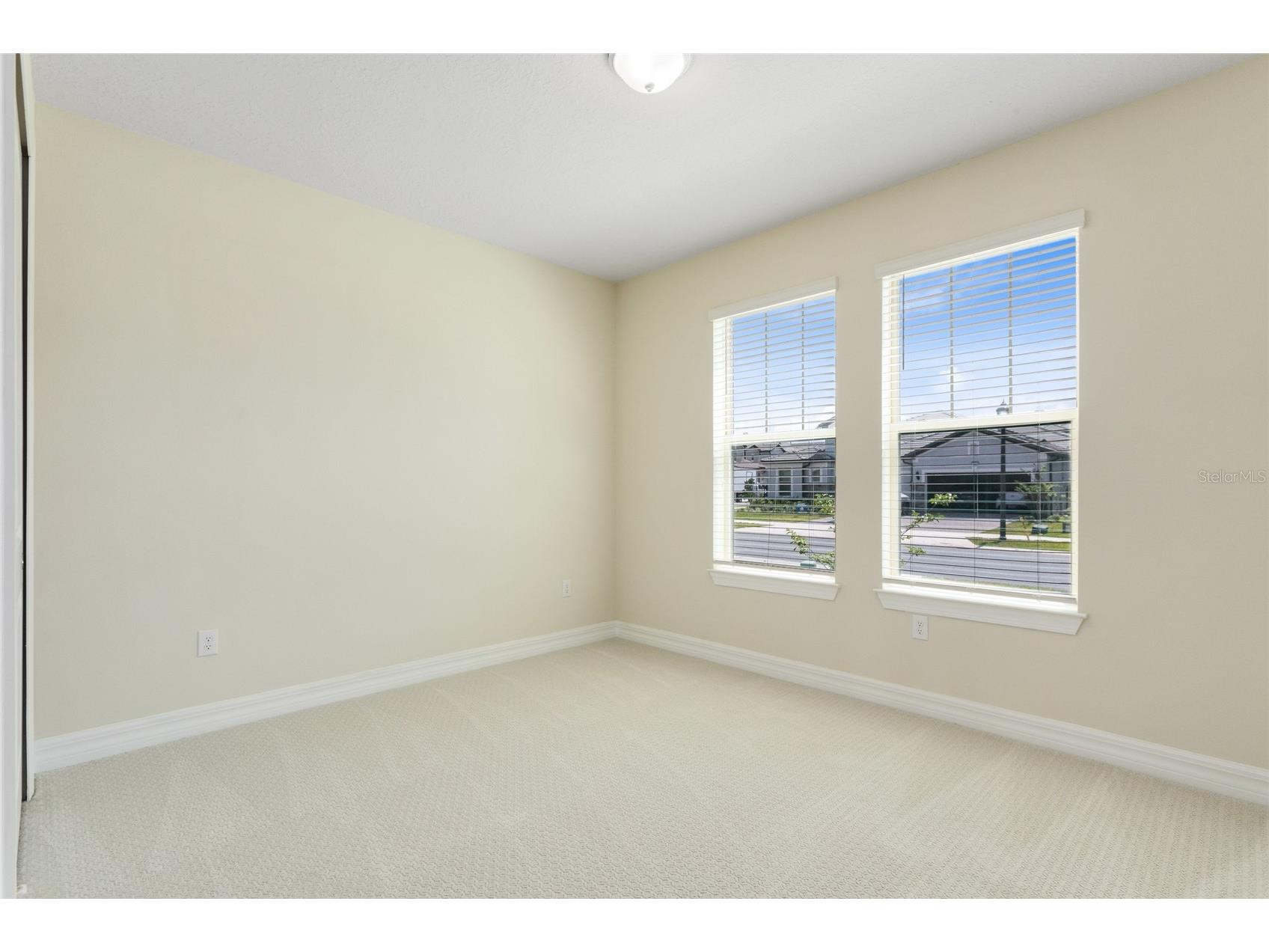 9212 Hanging Vine Court Orlando FL 32836 O6390296 image20