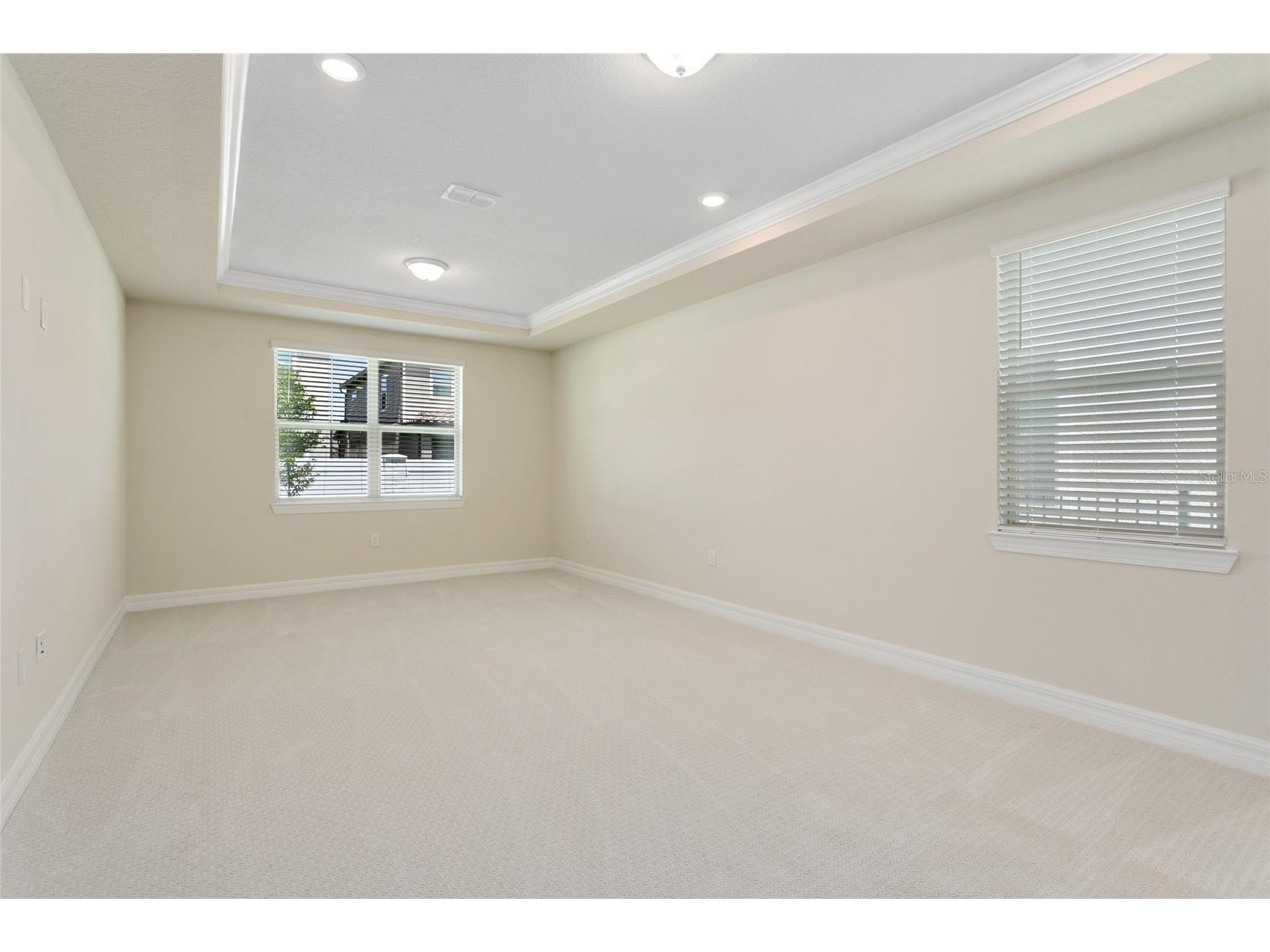 9212 Hanging Vine Court Orlando FL 32836 O6390296 image25