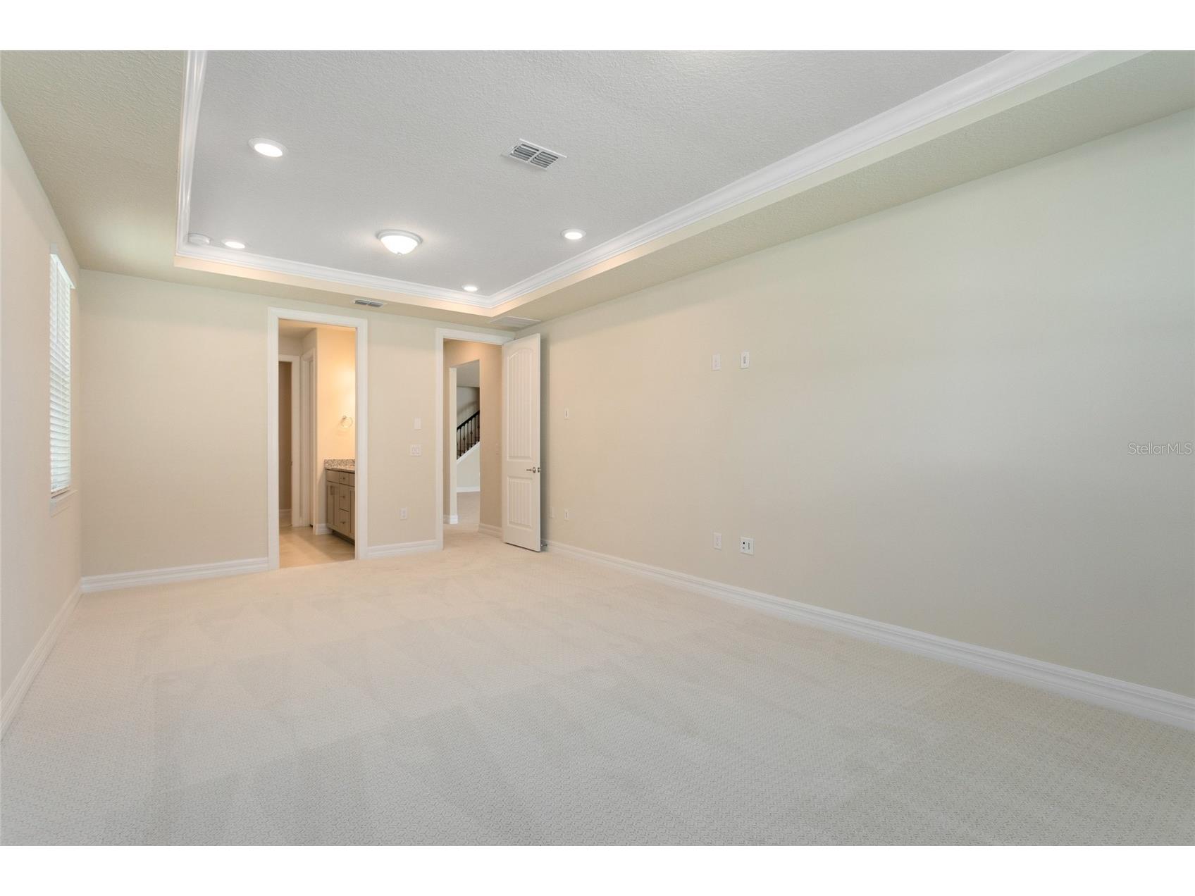 9212 Hanging Vine Court Orlando FL 32836 O6390296 image26