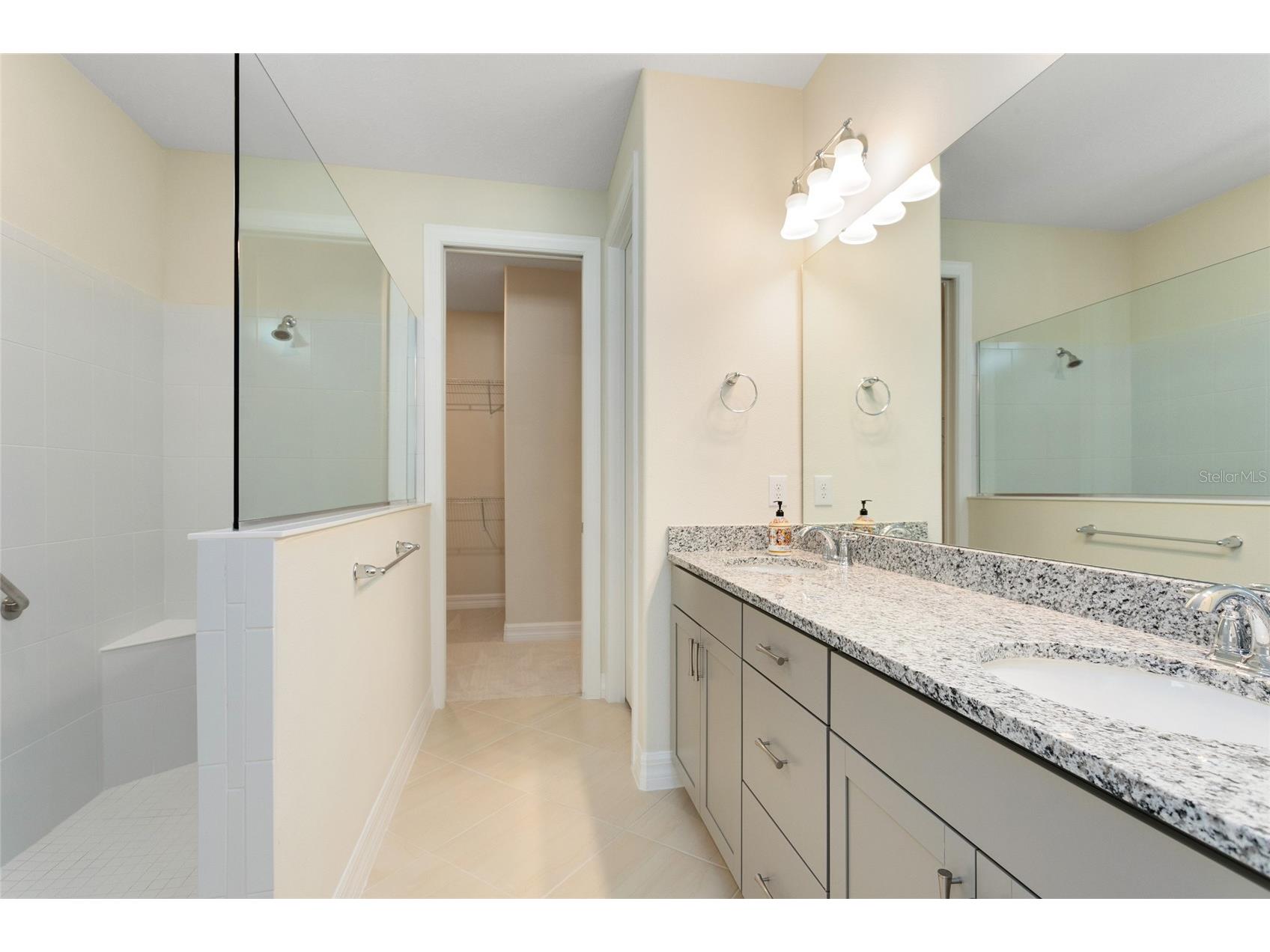 9212 Hanging Vine Court Orlando FL 32836 O6390296 image27