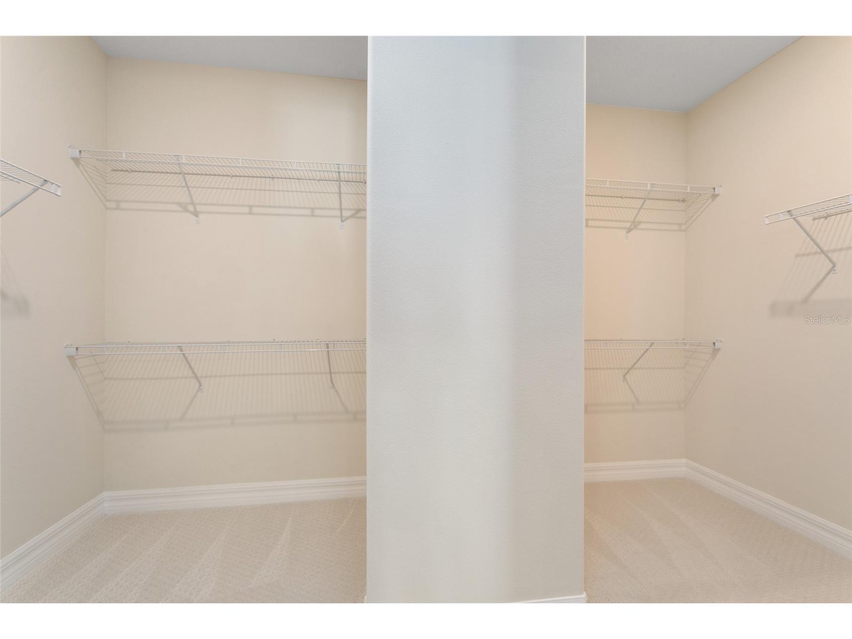 9212 Hanging Vine Court Orlando FL 32836 O6390296 image28