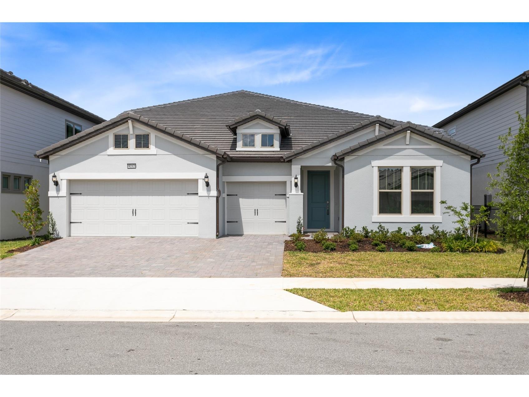 9212 Hanging Vine Court Orlando FL 32836 O6390296 image32