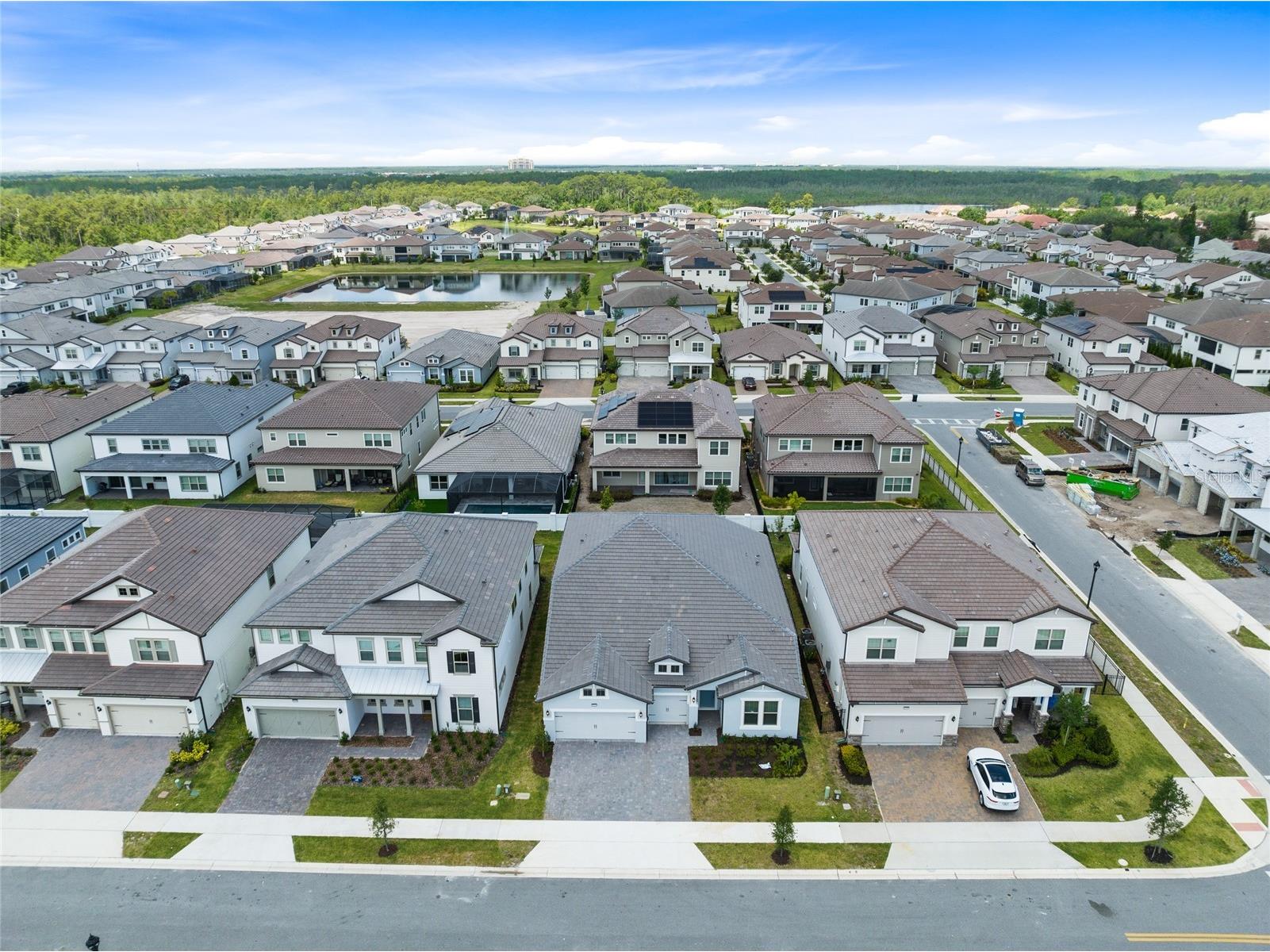 9212 Hanging Vine Court Orlando FL 32836 O6390296 image34