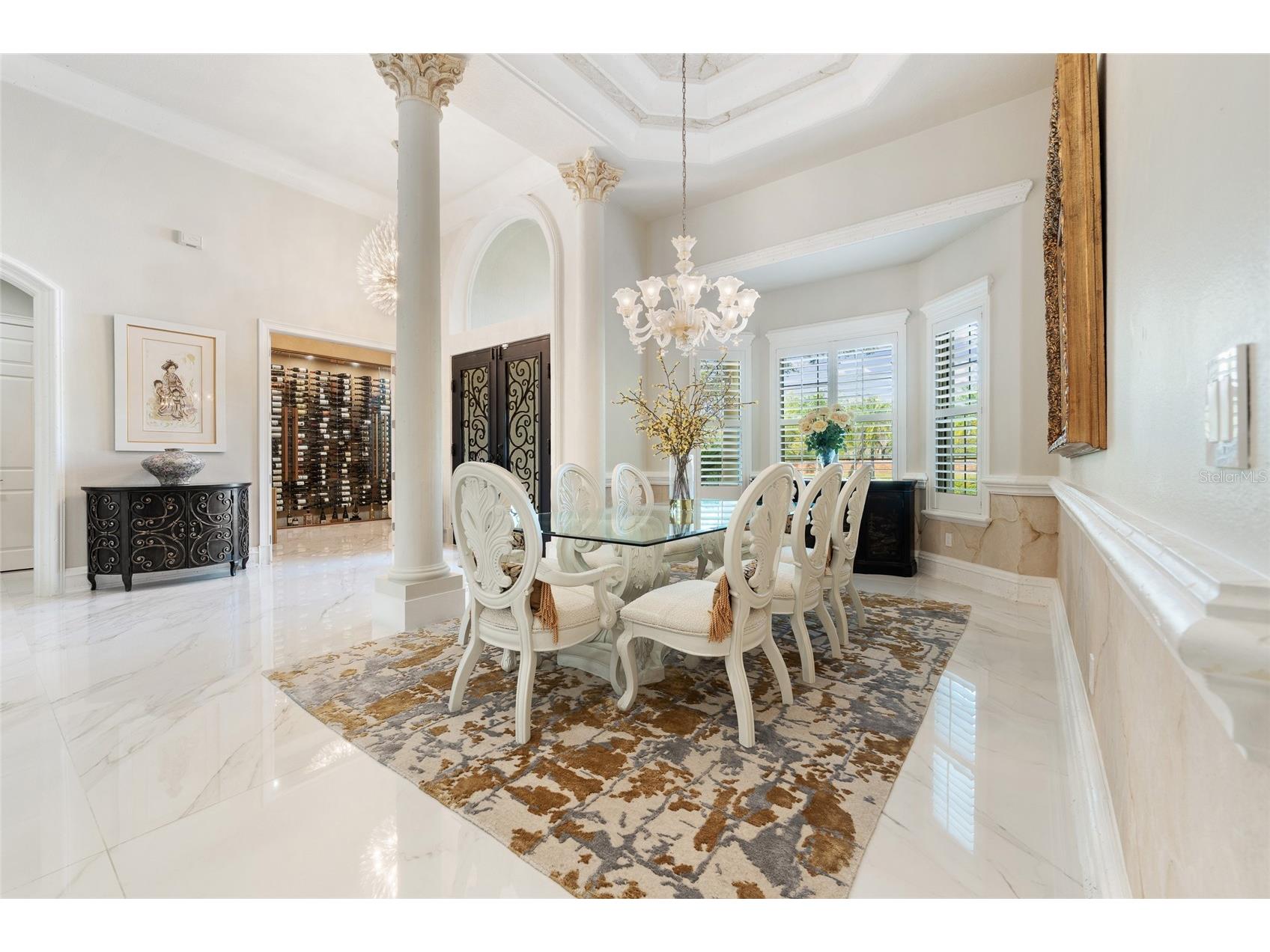 9212 Island Lake Court Orlando FL 32836 - FISH LAKE CANAL O6368604 image10