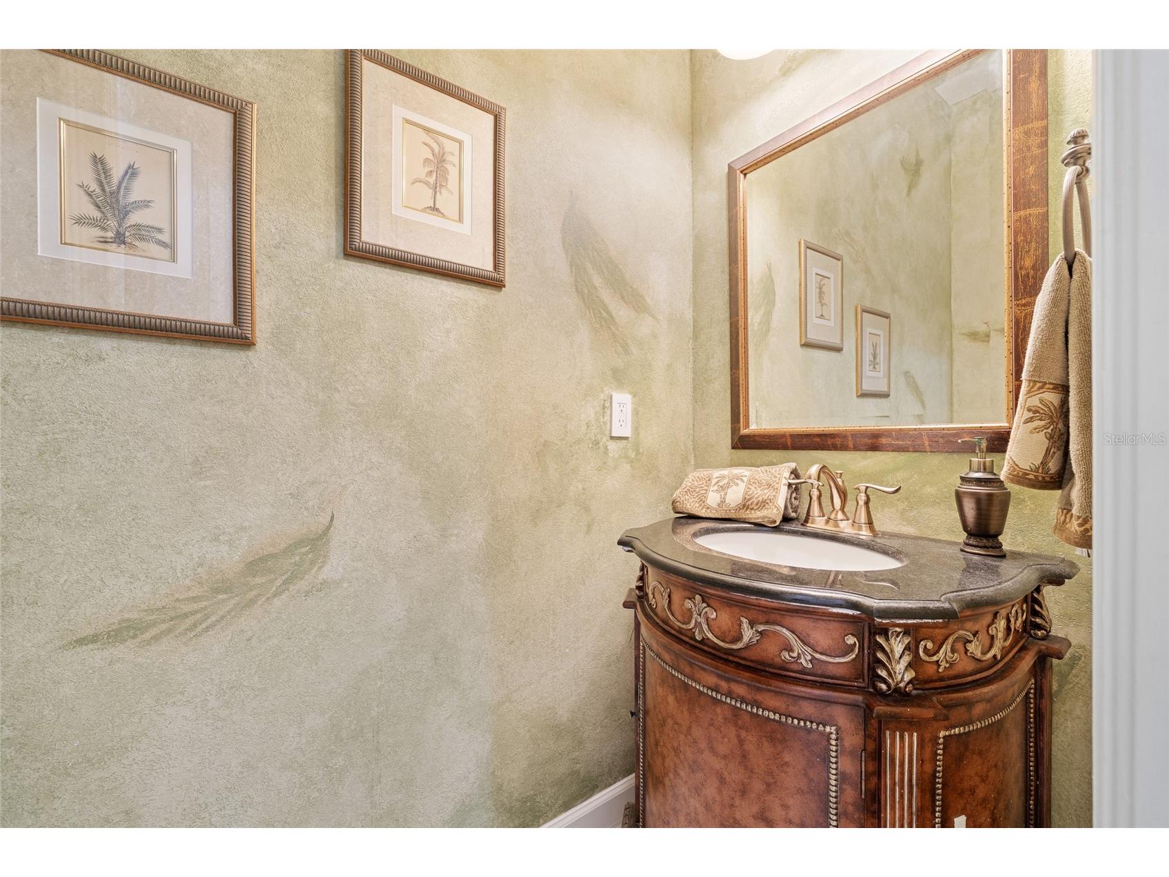9212 Island Lake Court Orlando FL 32836 - FISH LAKE CANAL O6368604 image14